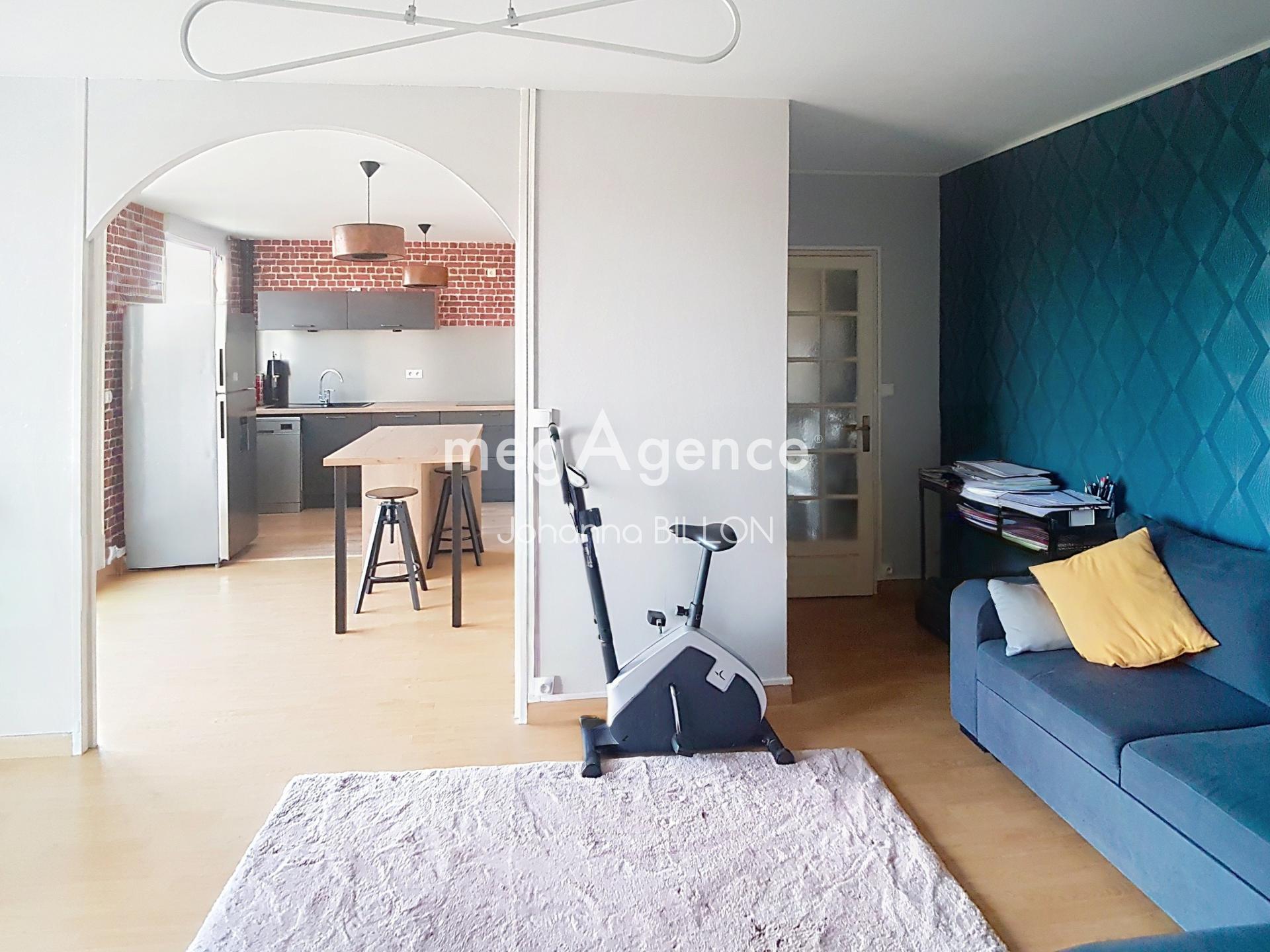 Miniature photo - 4 / 13