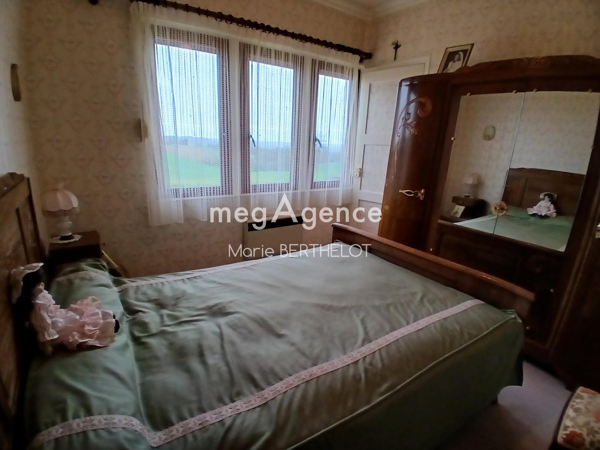 Miniature photo - 3 / 7