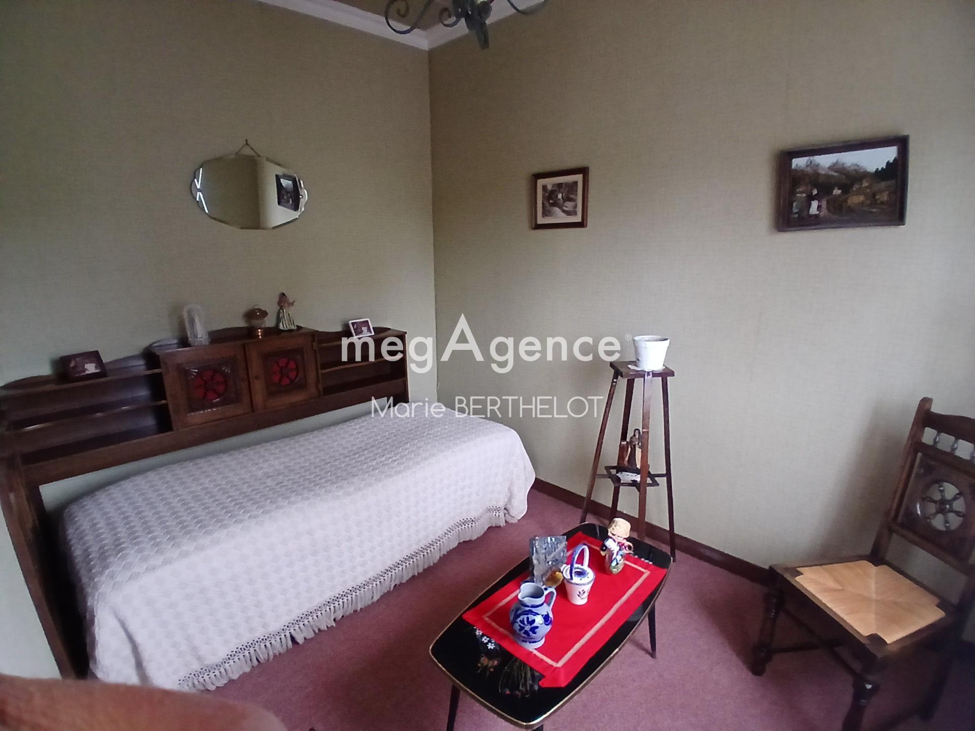 Miniature photo - 4 / 7