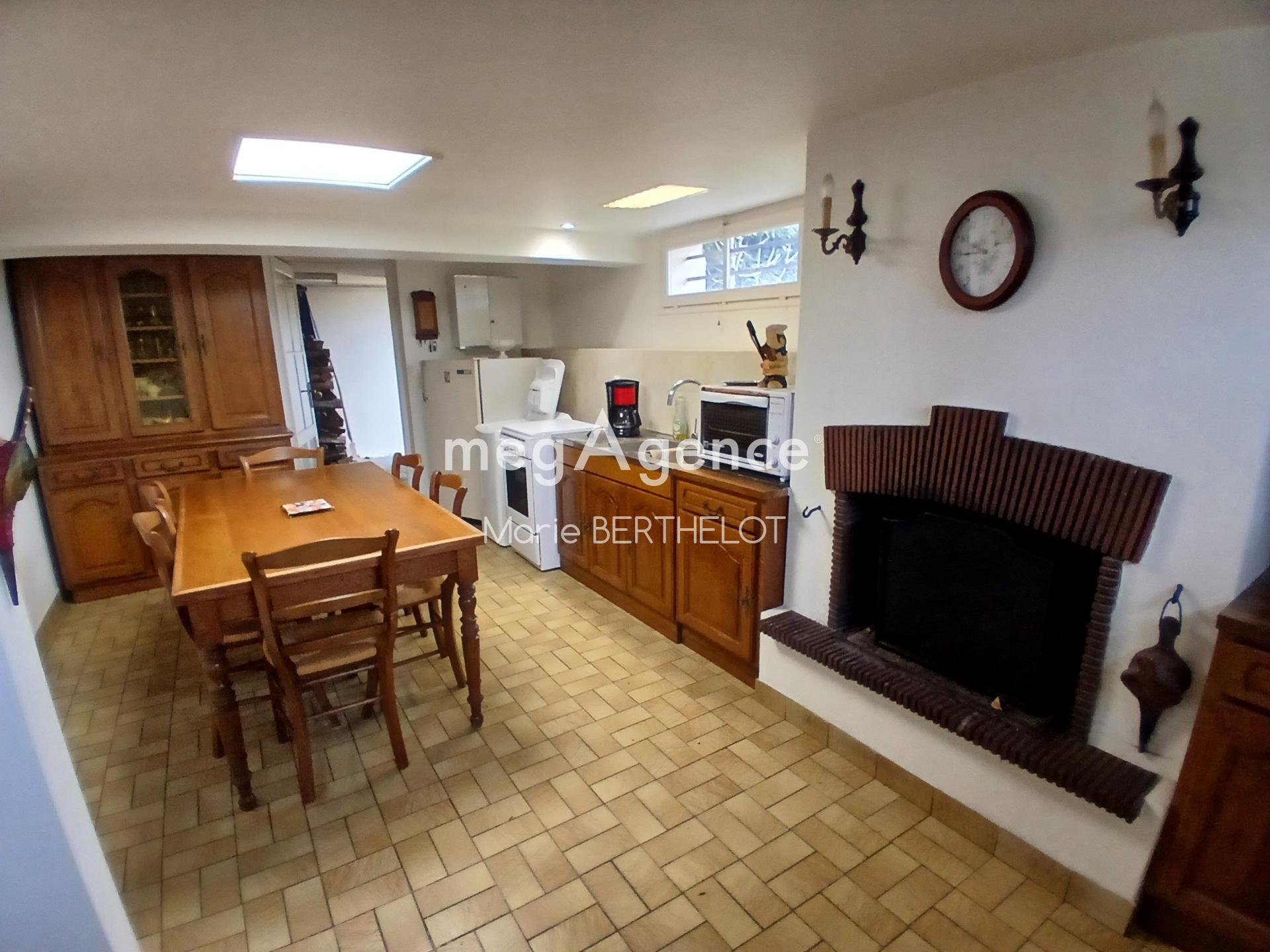 Miniature photo - 5 / 7