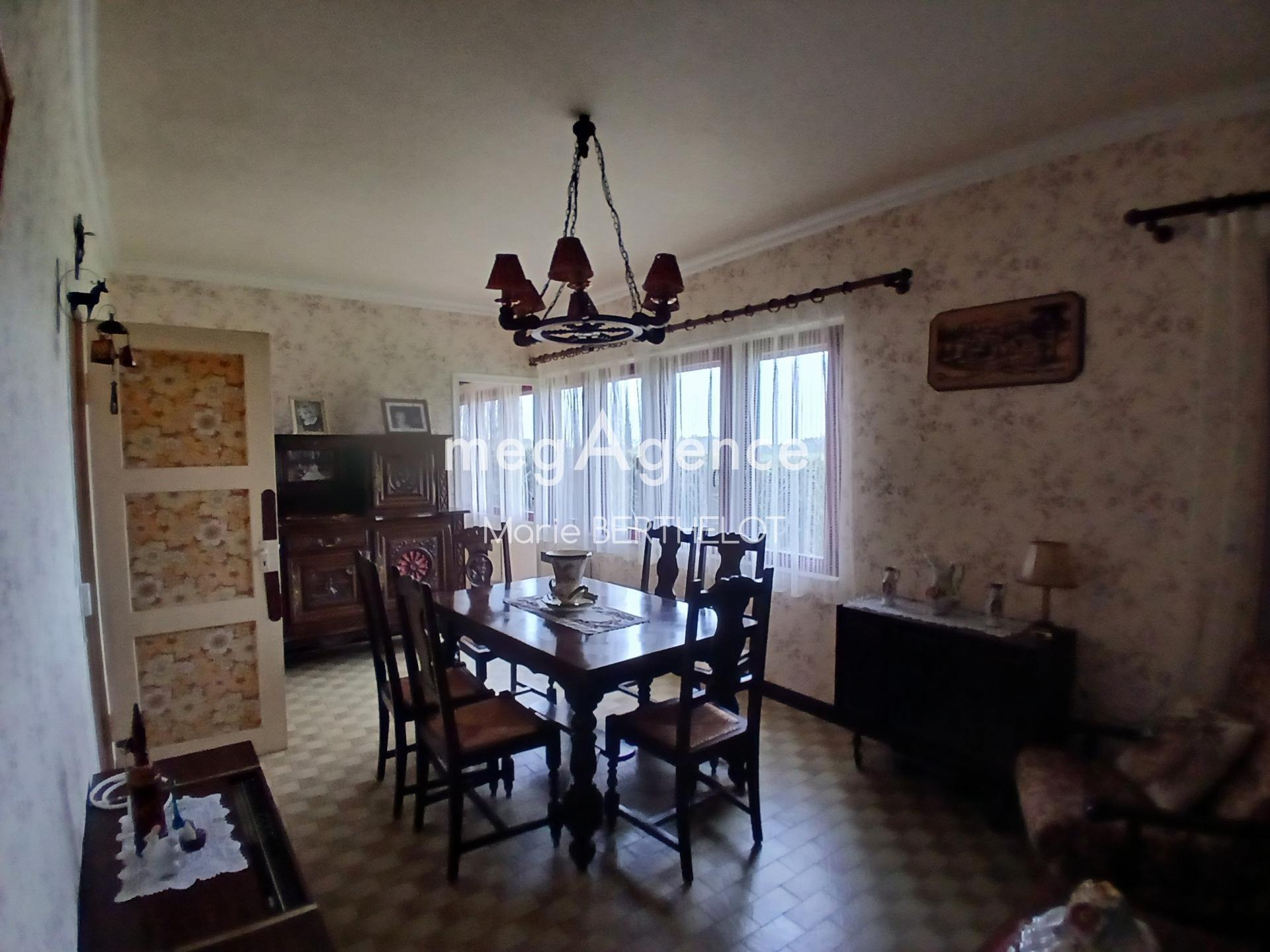 Miniature photo - 2 / 7