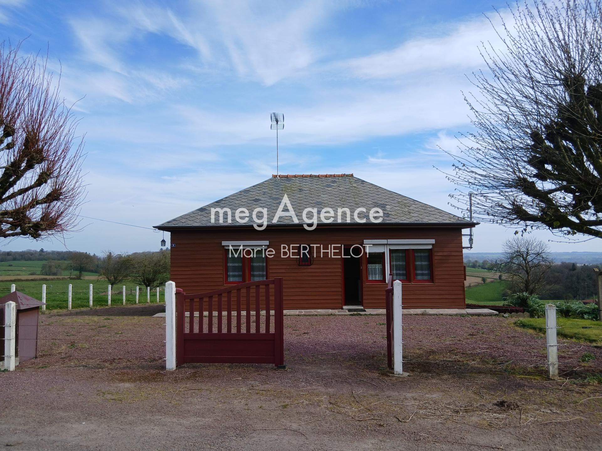 Miniature photo - 7 / 7