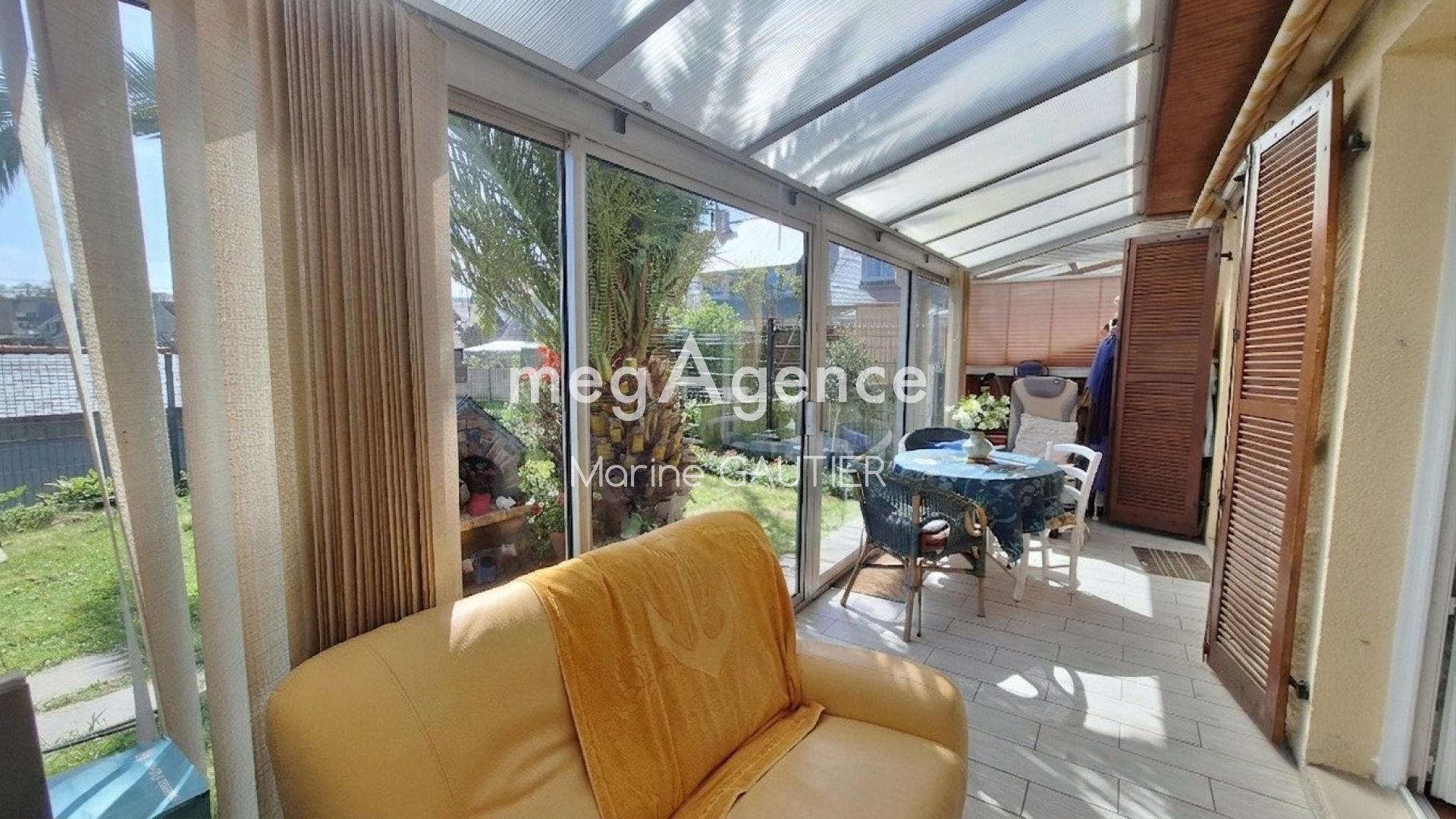 Miniature photo - 6 / 14