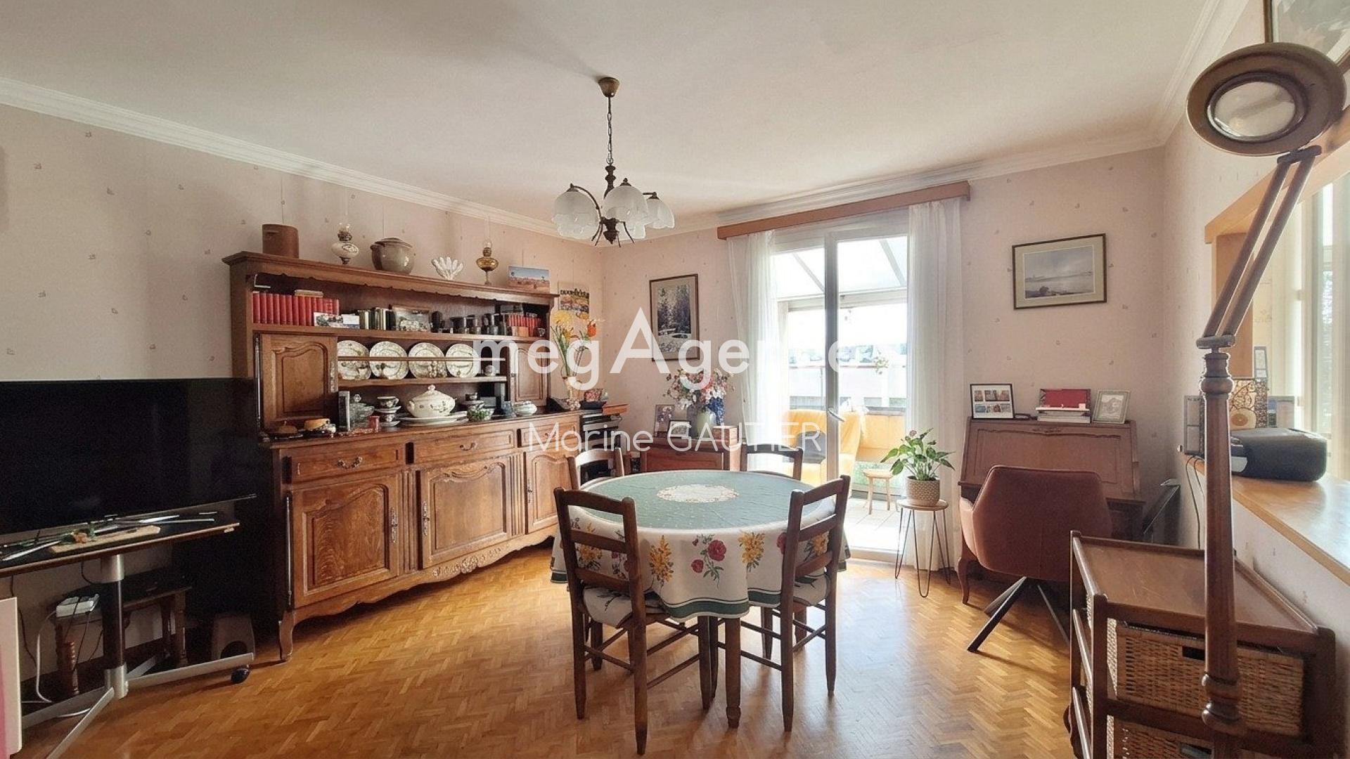 Miniature photo - 5 / 14