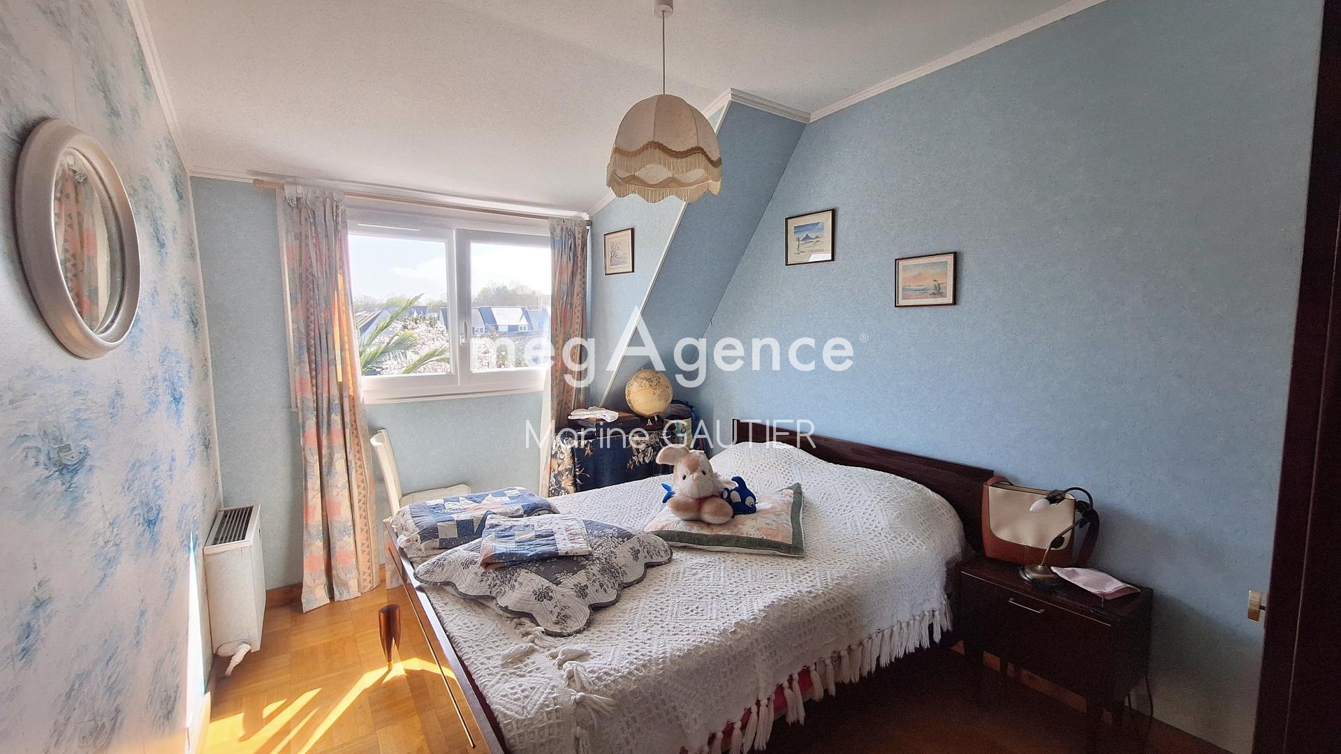 Miniature photo - 9 / 14