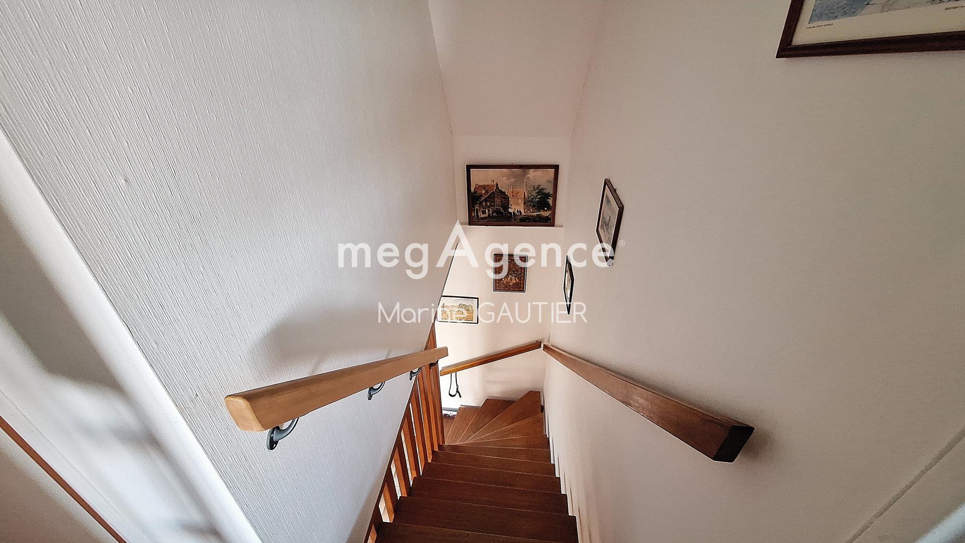 Miniature photo - 8 / 14