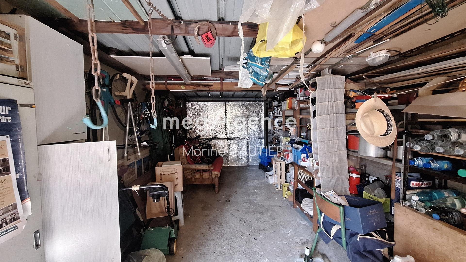 Miniature photo - 13 / 14