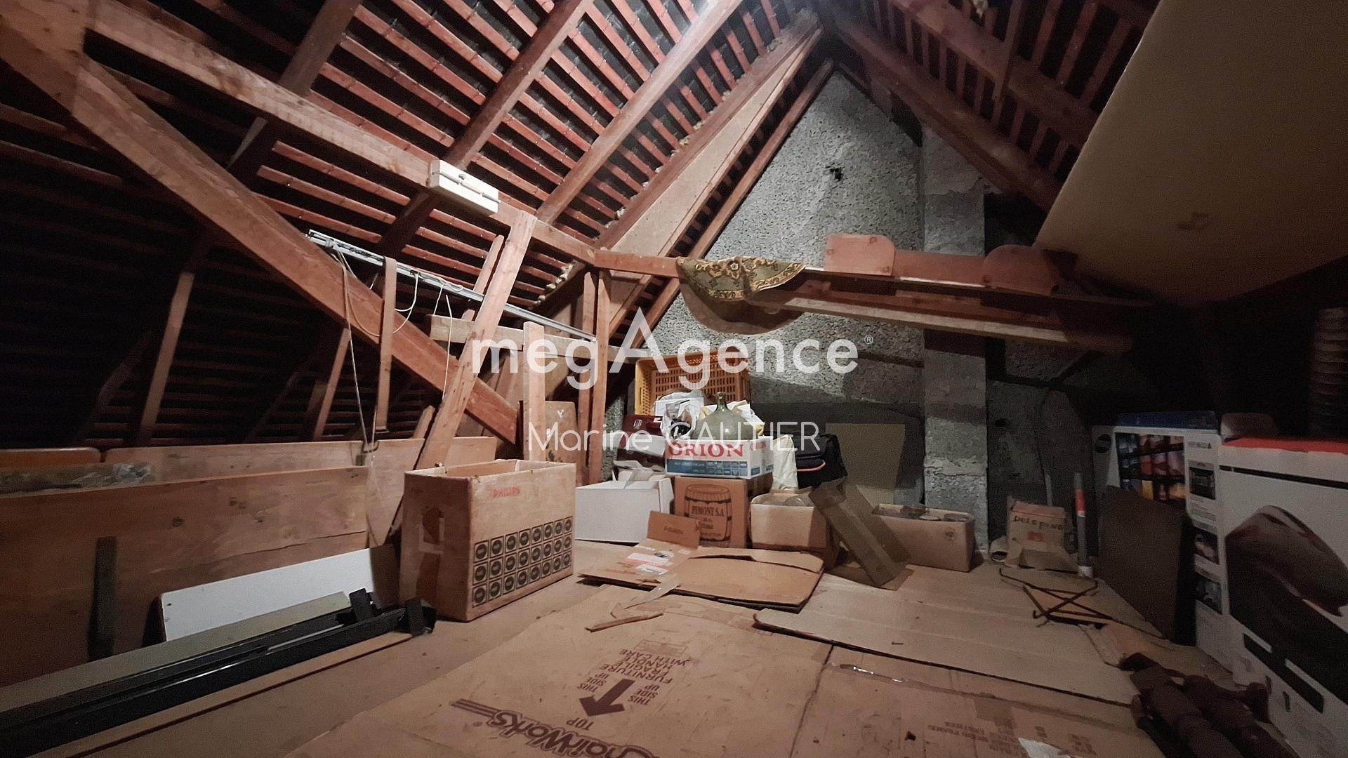 Miniature photo - 12 / 14