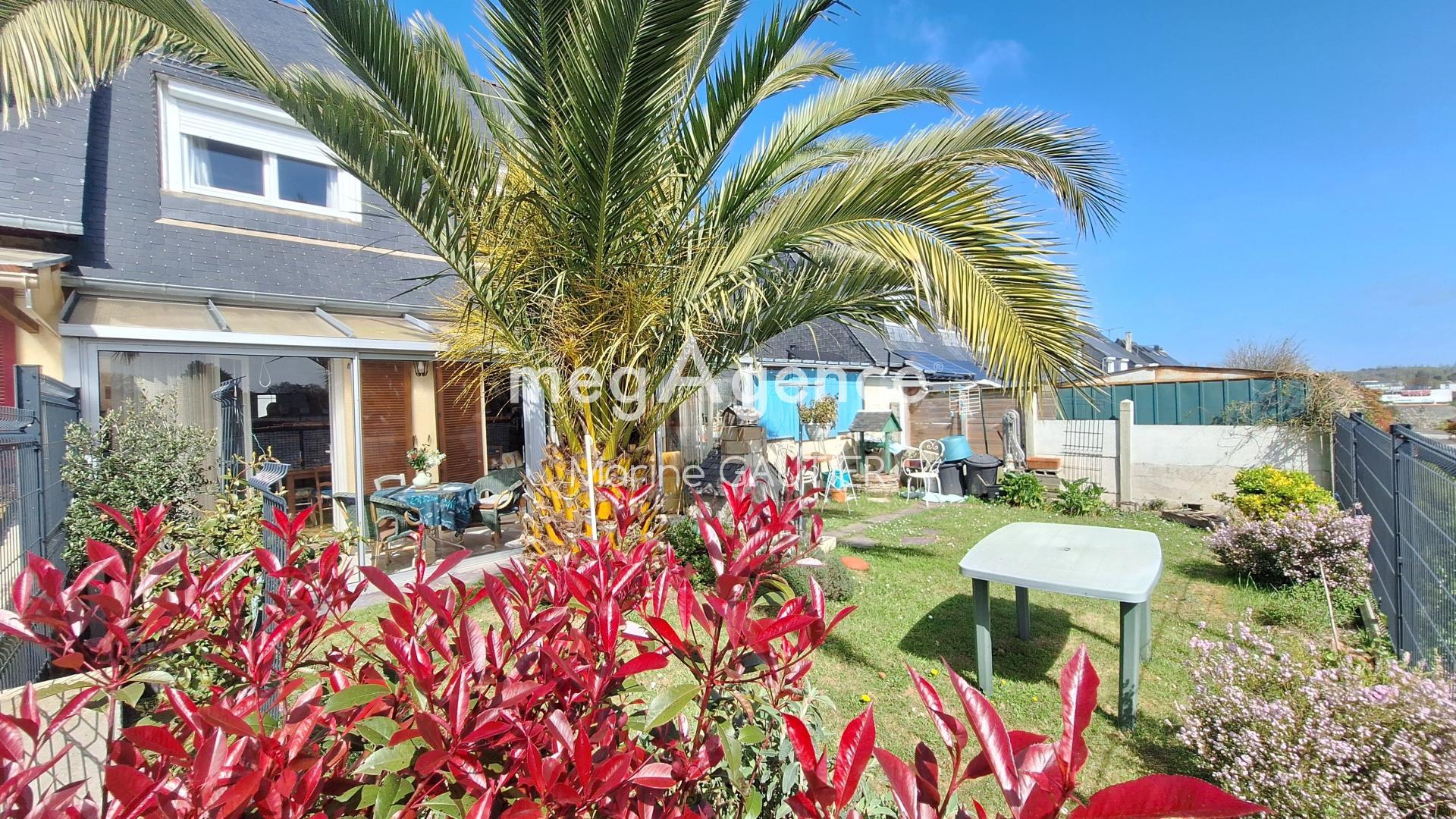 Miniature photo - 14 / 14