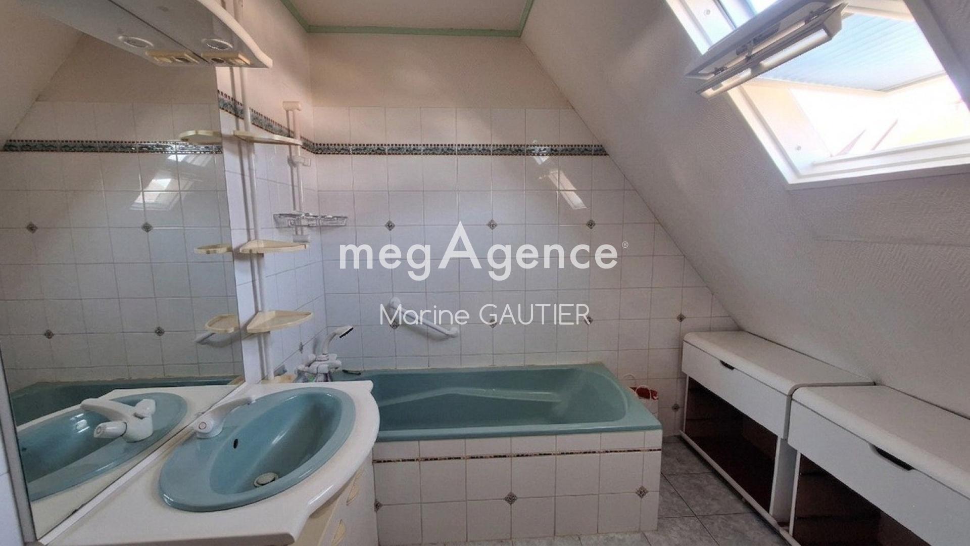 Miniature photo - 11 / 14