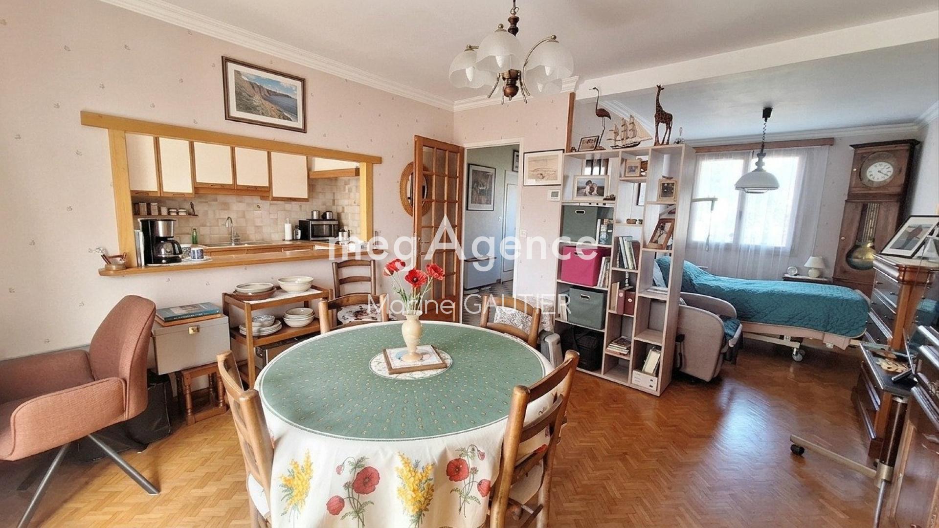 Miniature photo - 4 / 14