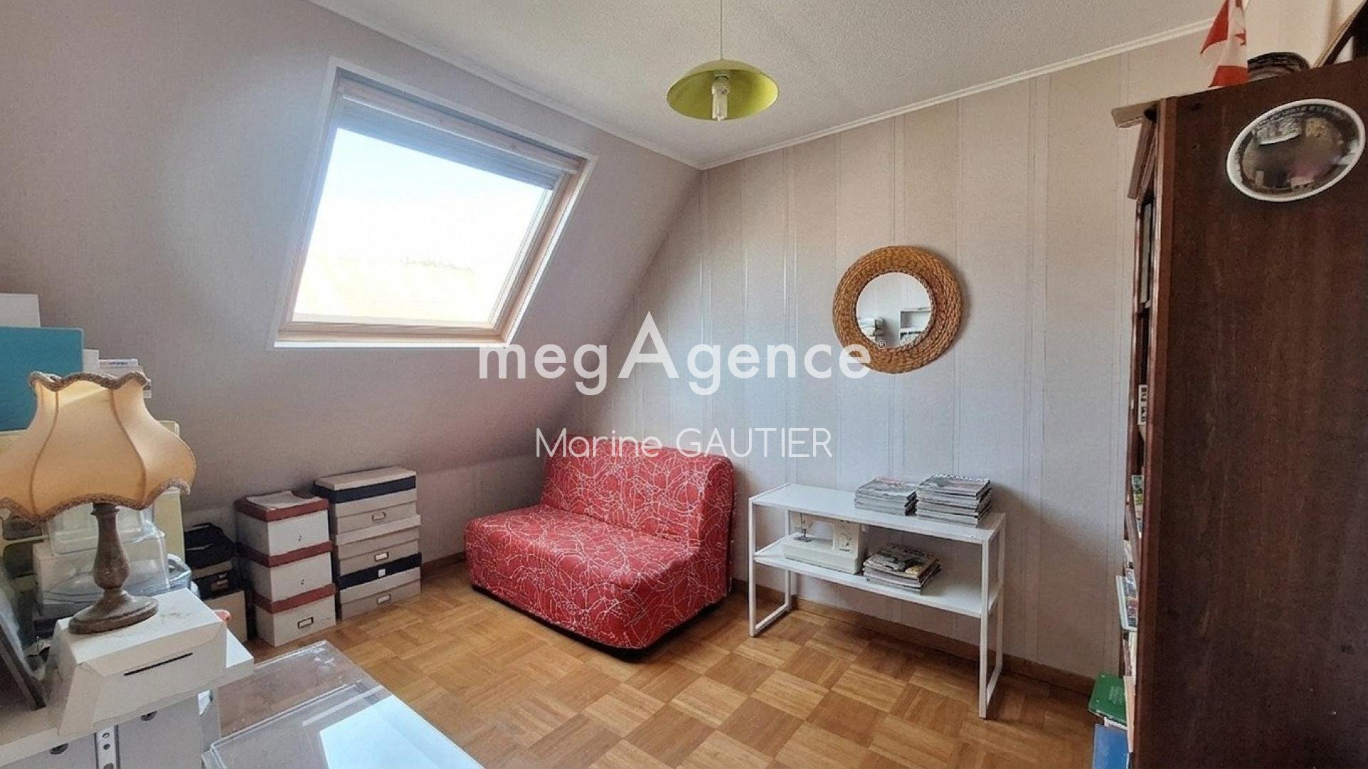 Miniature photo - 10 / 14