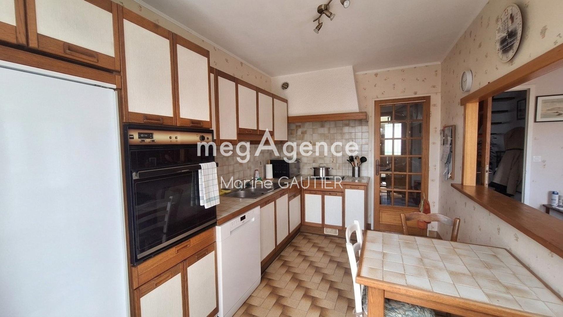 Miniature photo - 3 / 14