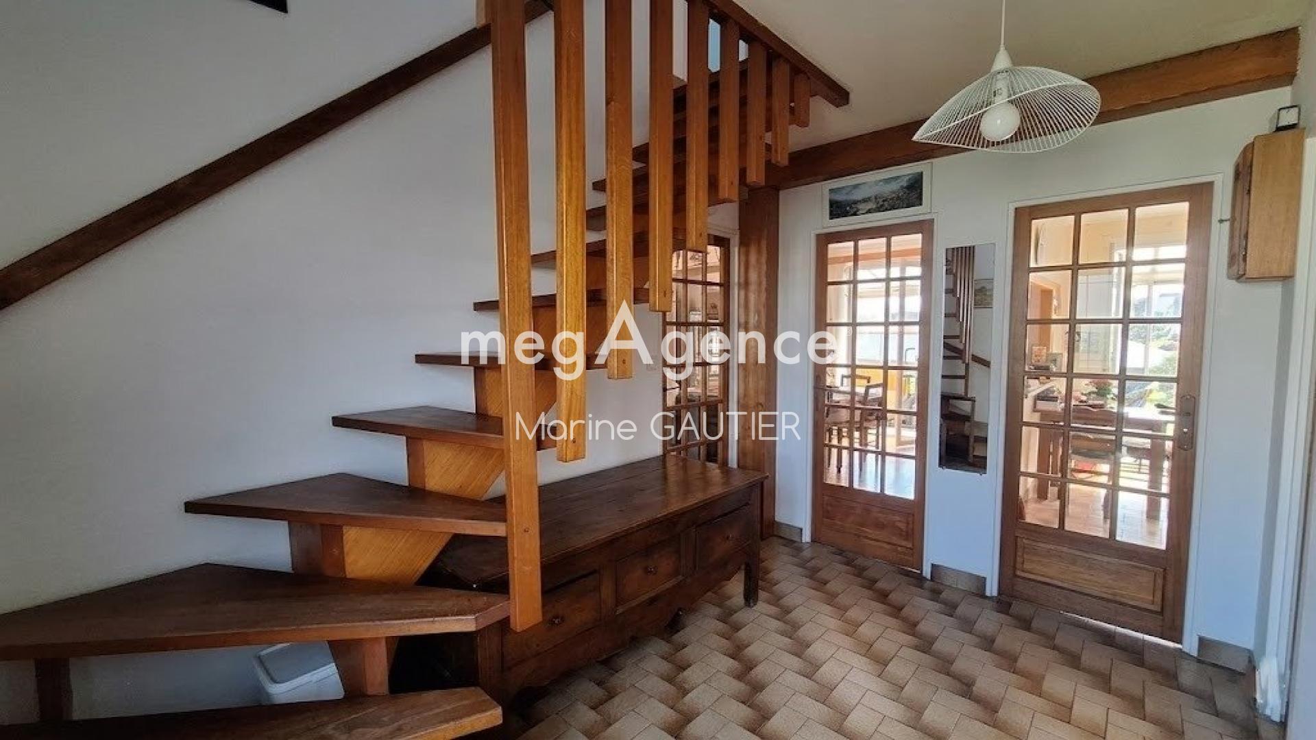 Miniature photo - 2 / 14