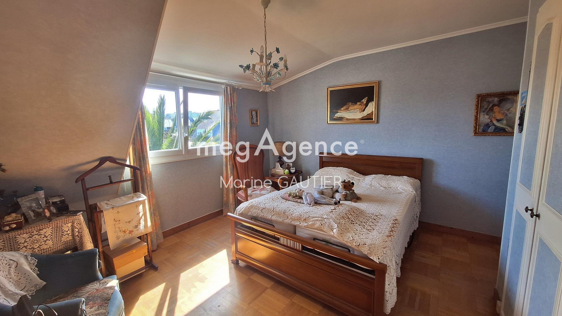 Miniature photo - 7 / 14