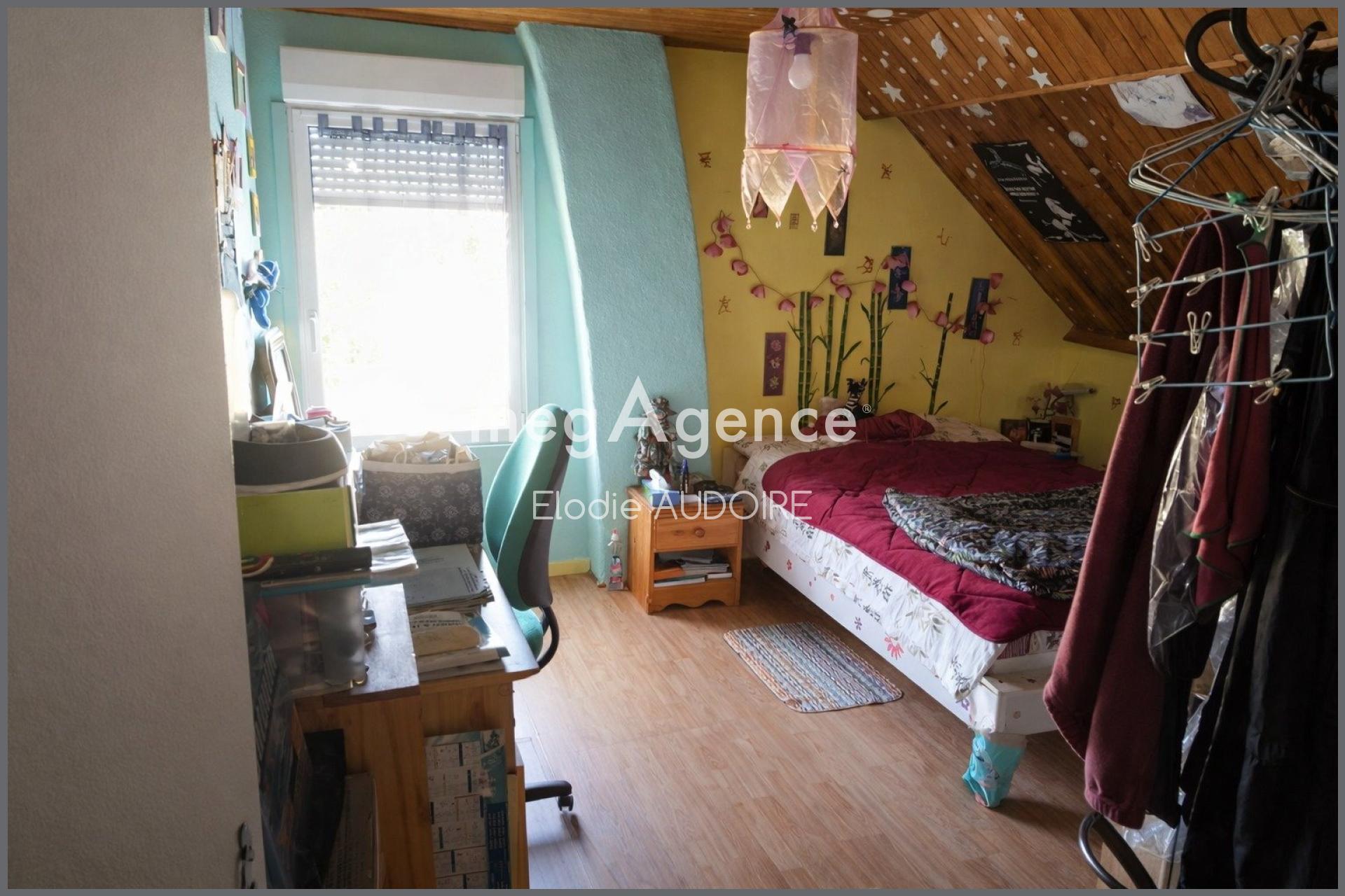 Miniature photo - 6 / 10