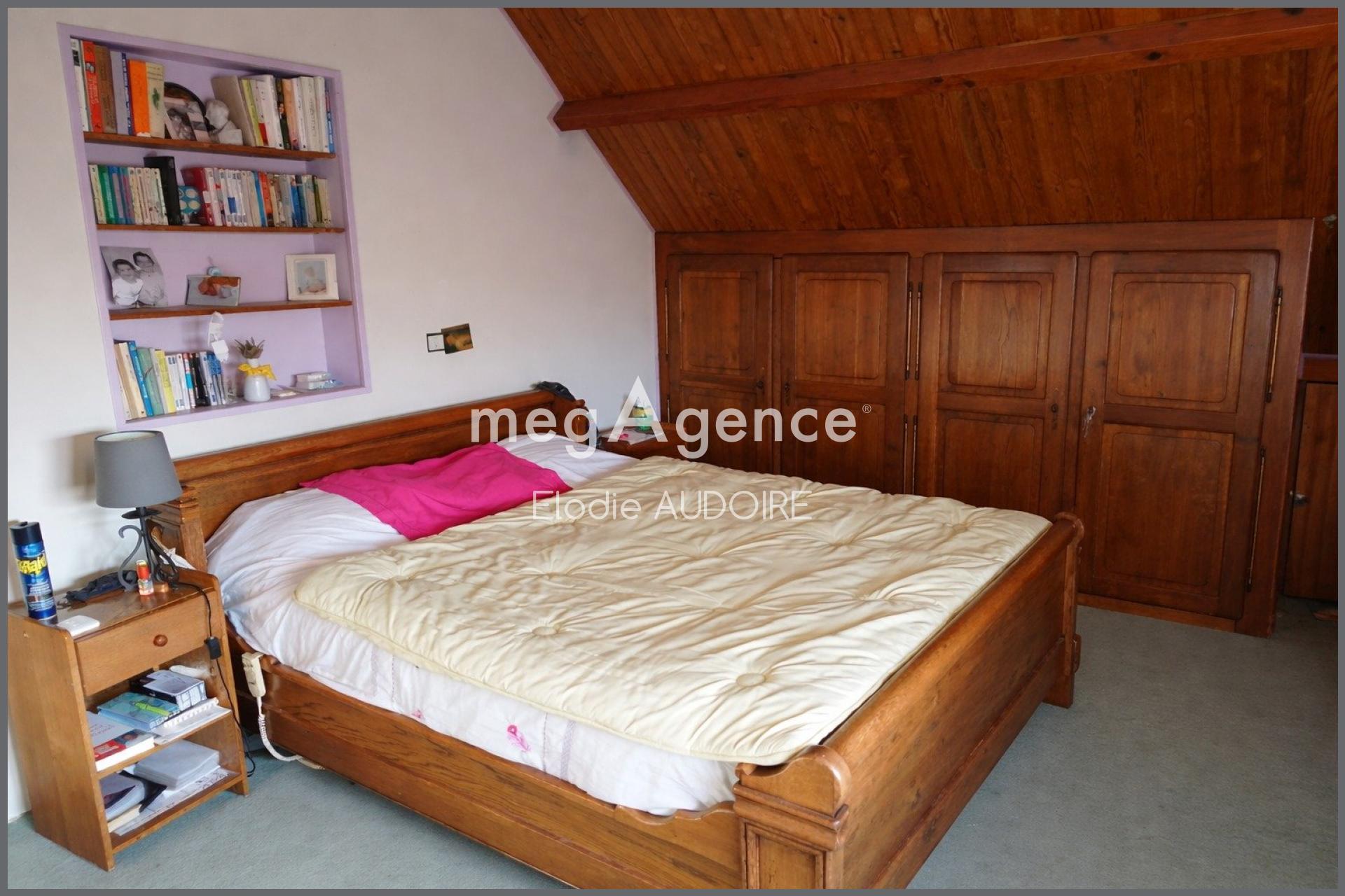 Miniature photo - 8 / 10