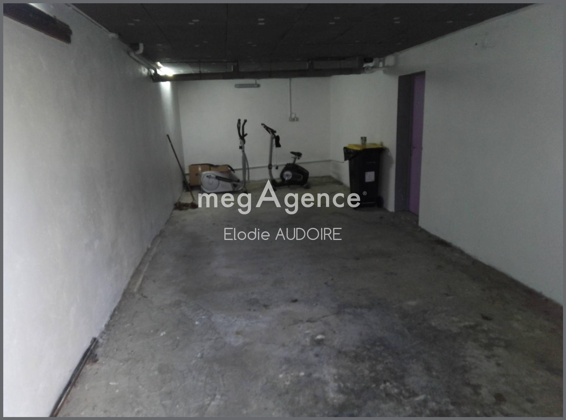 Miniature photo - 10 / 10