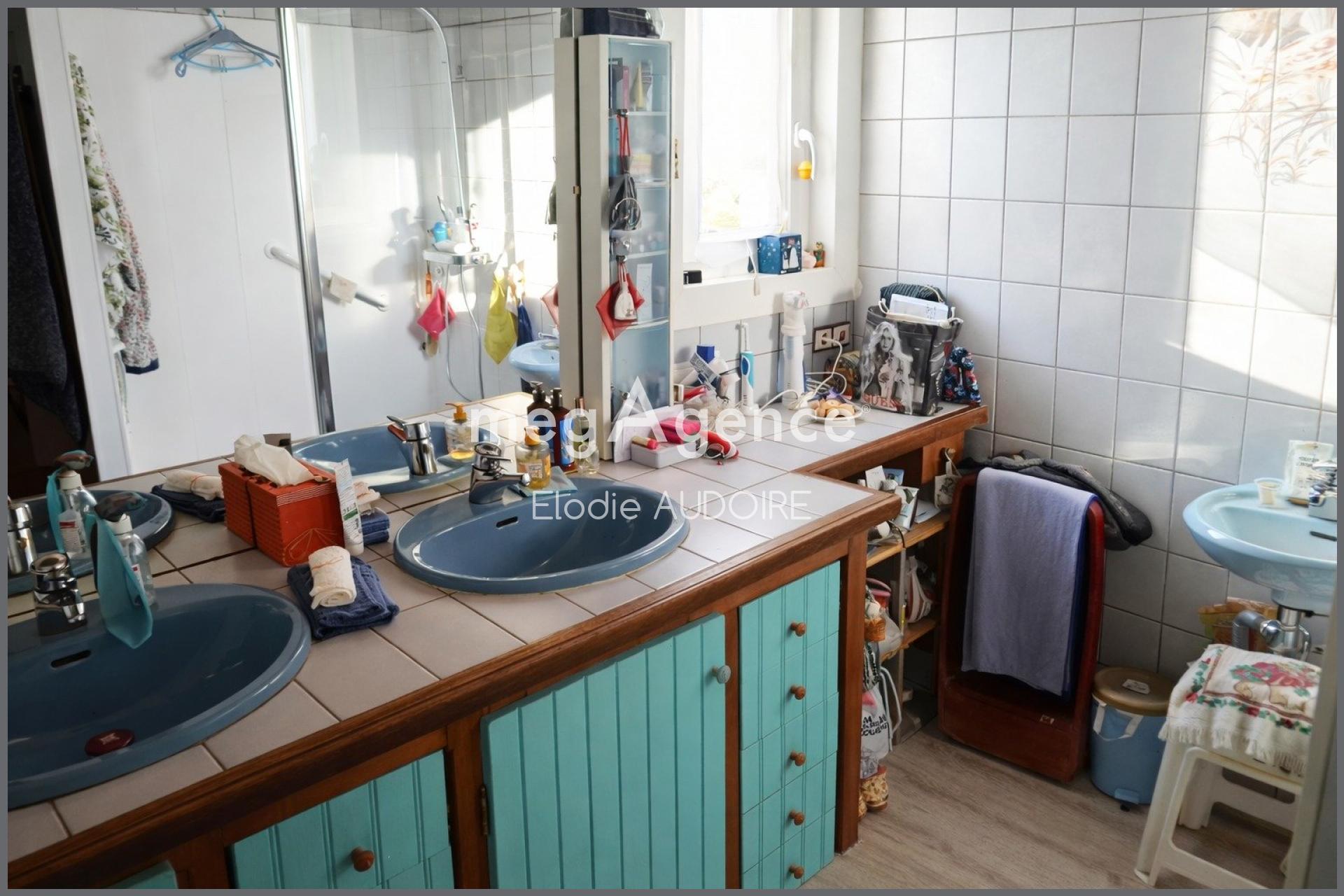 Miniature photo - 9 / 10