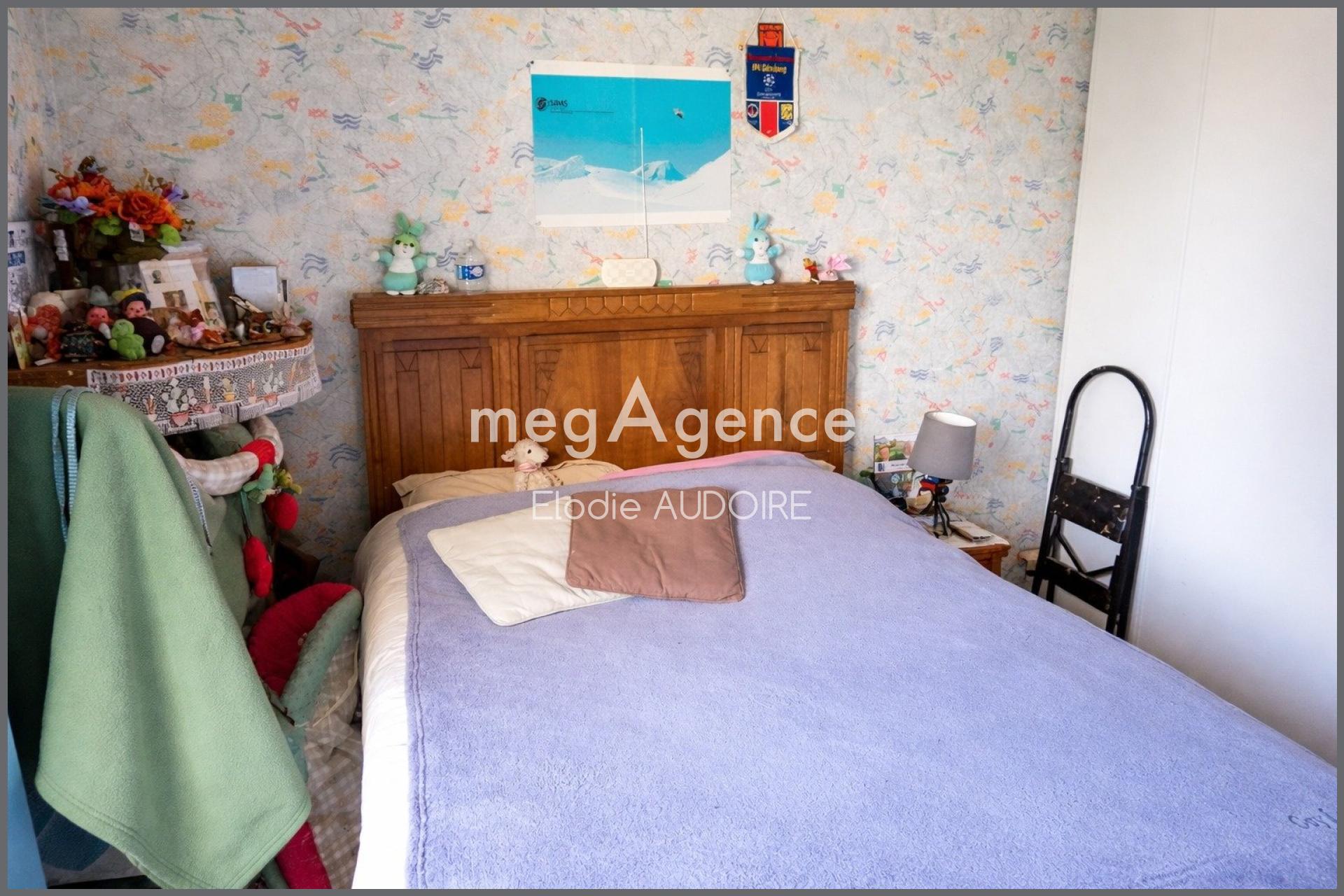 Miniature photo - 7 / 10