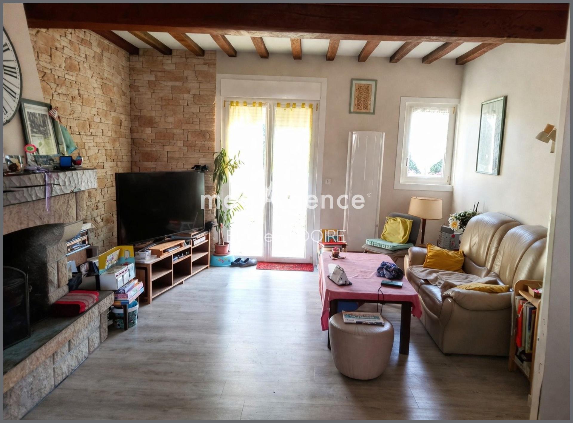 Miniature photo - 4 / 10