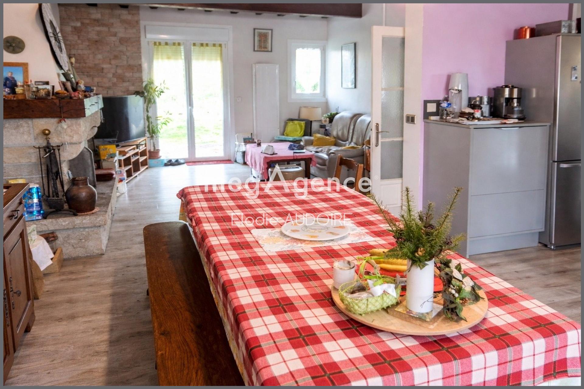 Miniature photo - 3 / 10