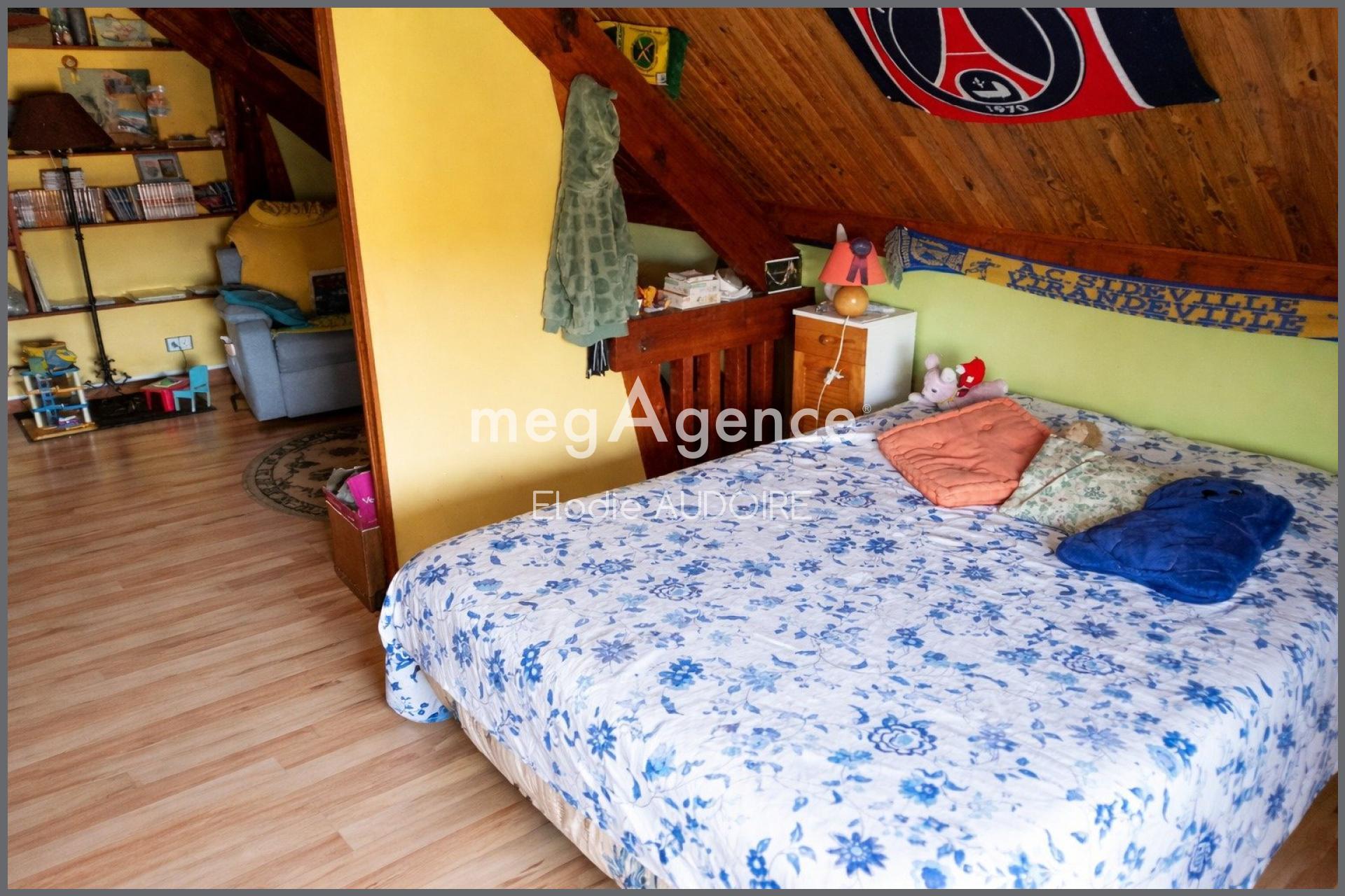 Miniature photo - 5 / 10