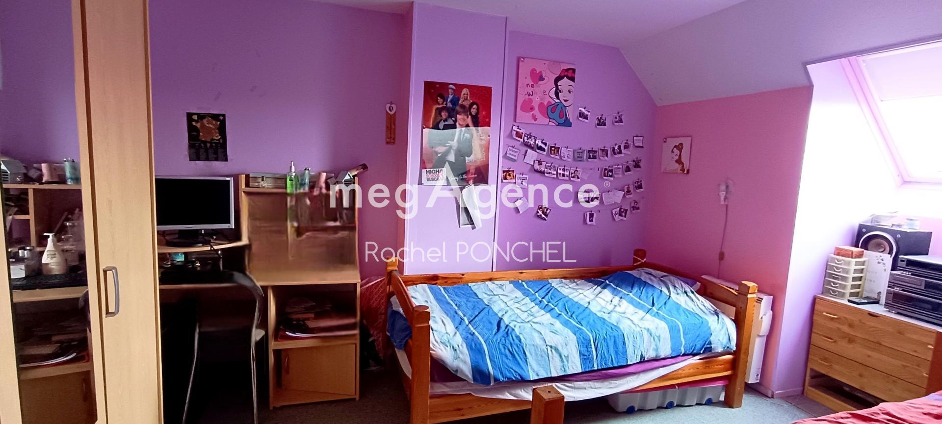 Miniature photo - 6 / 8