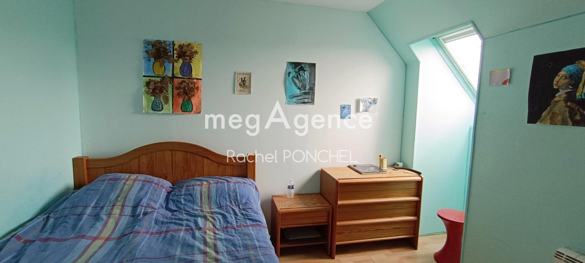 Miniature photo - 7 / 8