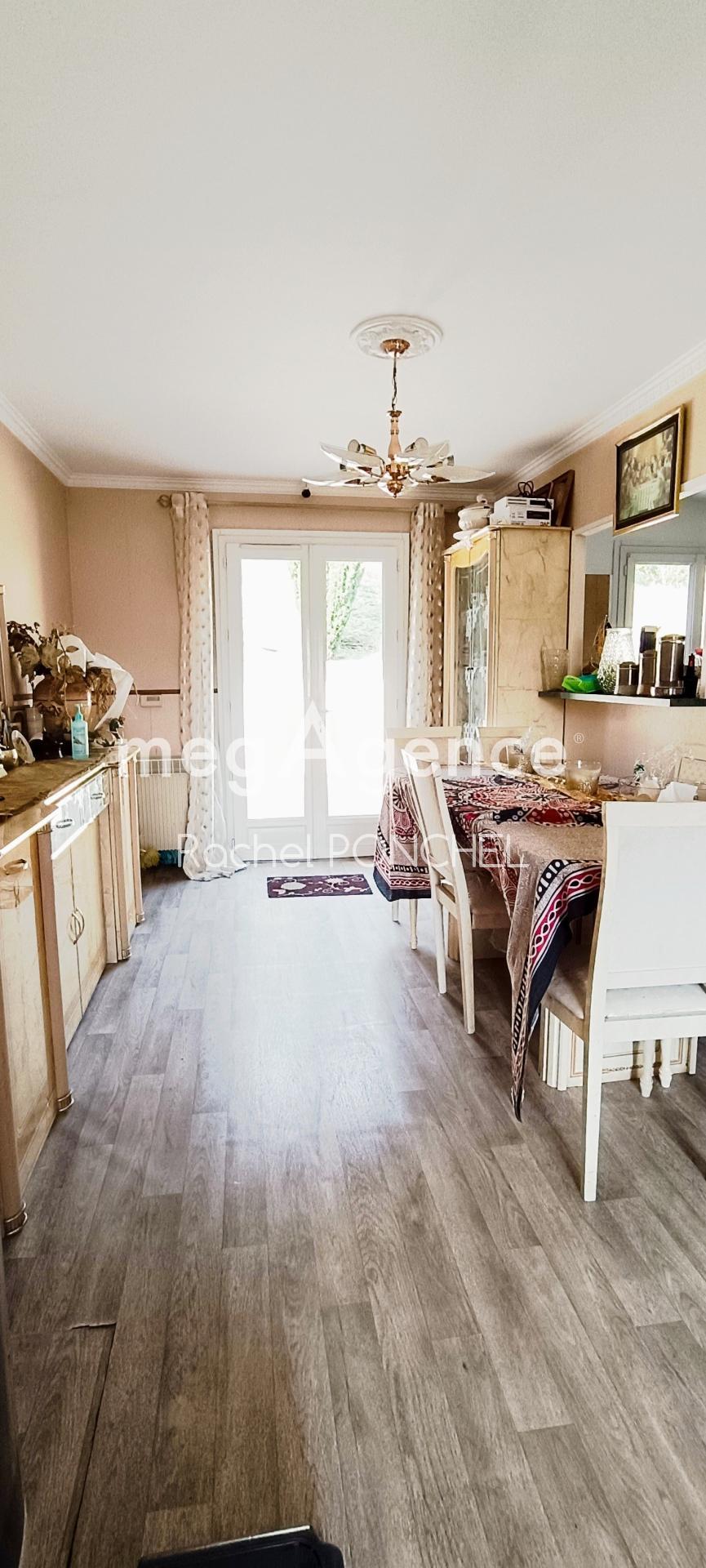 Miniature photo - 3 / 8