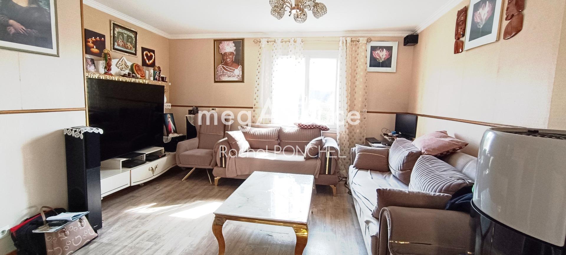 Miniature photo - 5 / 8