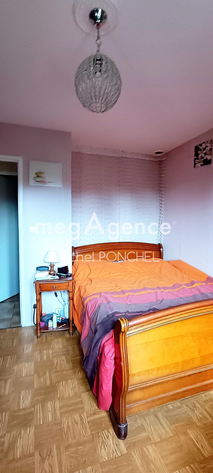 Miniature photo - 8 / 8