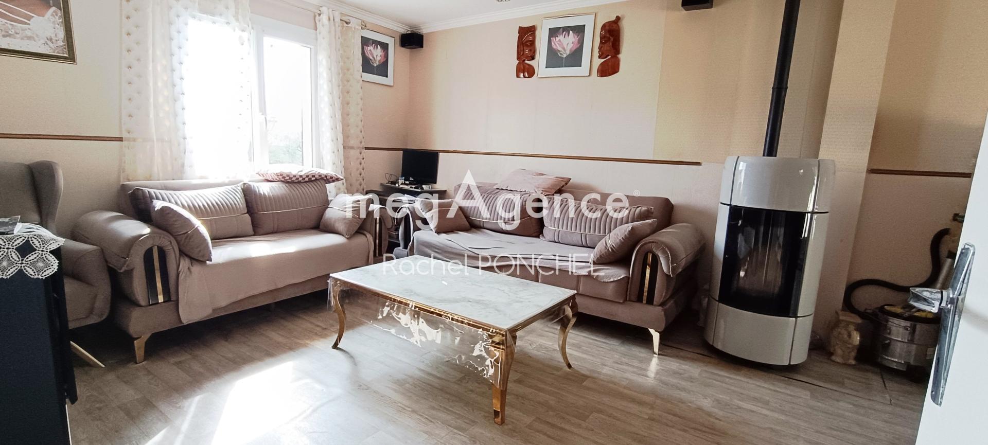 Miniature photo - 2 / 8