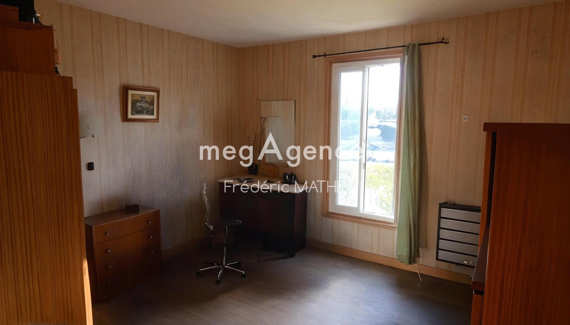 Miniature photo - 6 / 9