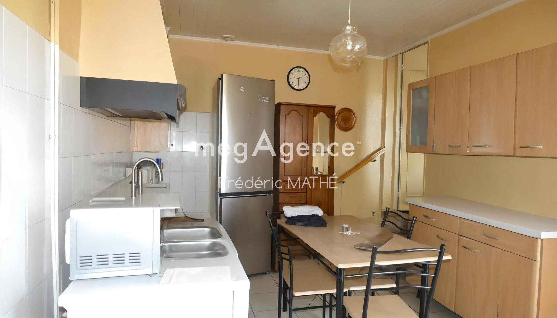 Miniature photo - 4 / 9