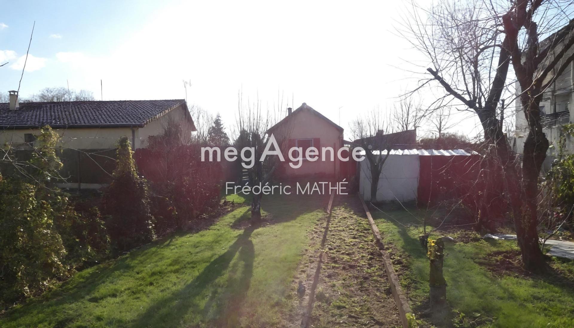 Miniature photo - 3 / 9