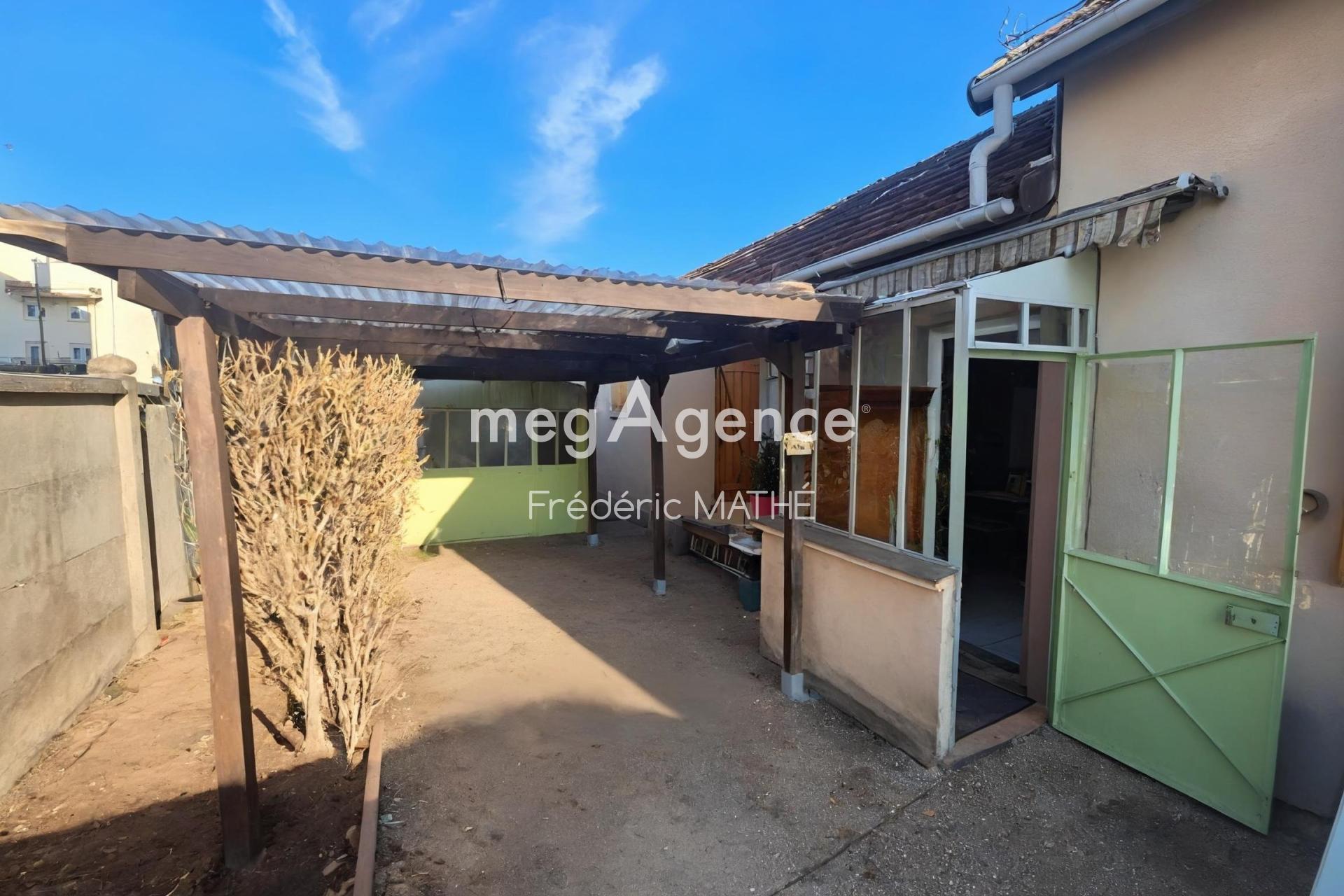 Miniature photo - 2 / 9