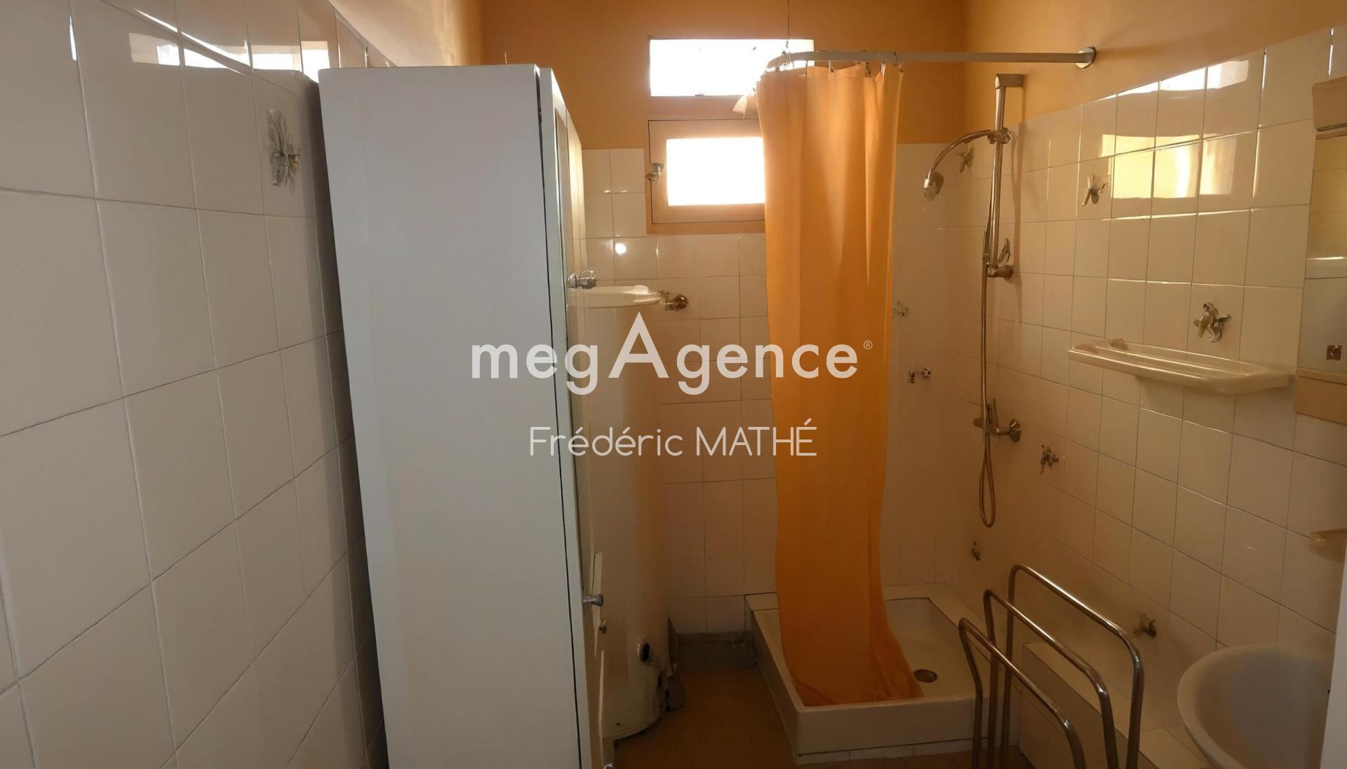 Miniature photo - 7 / 9