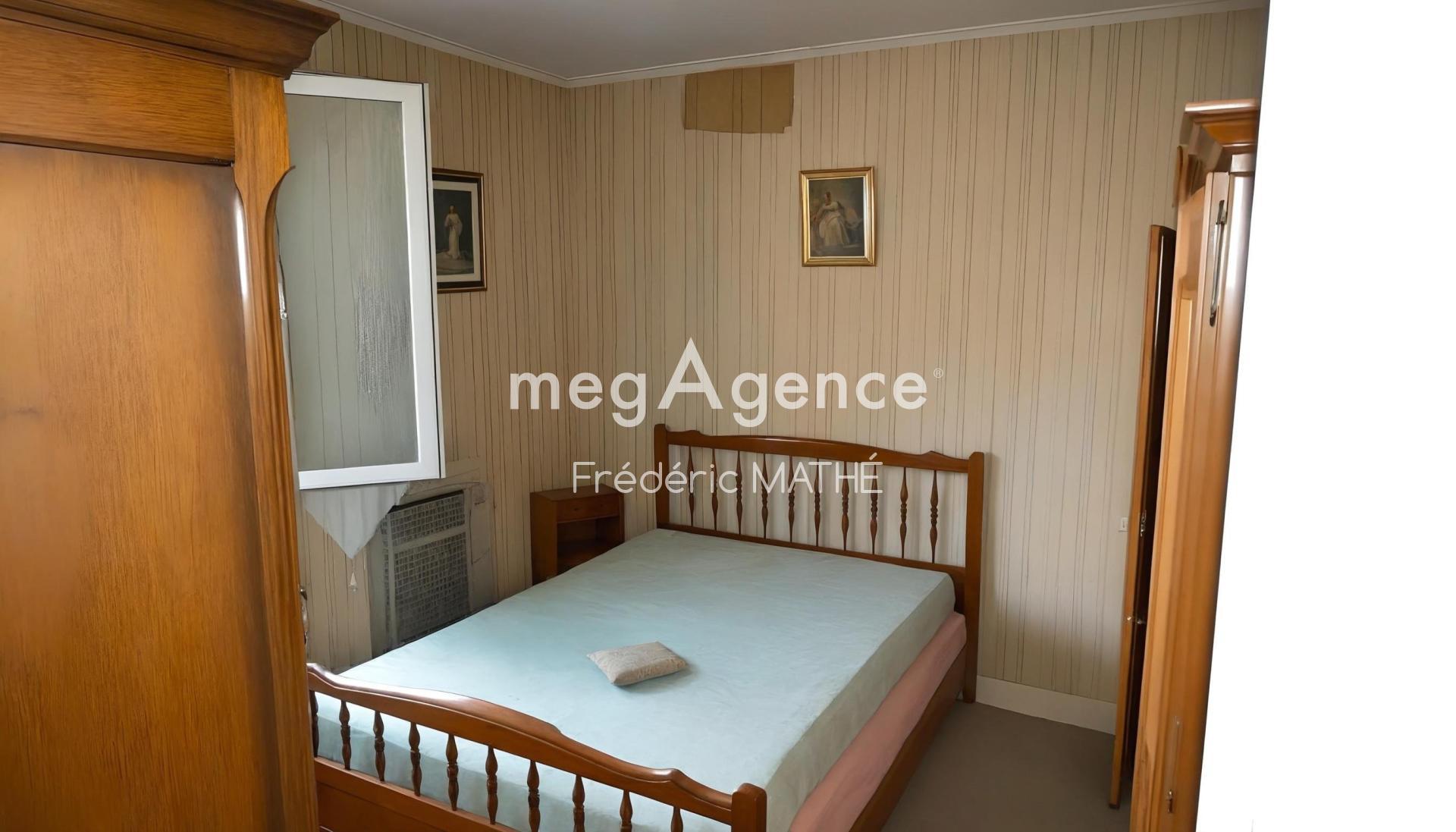 Miniature photo - 9 / 9