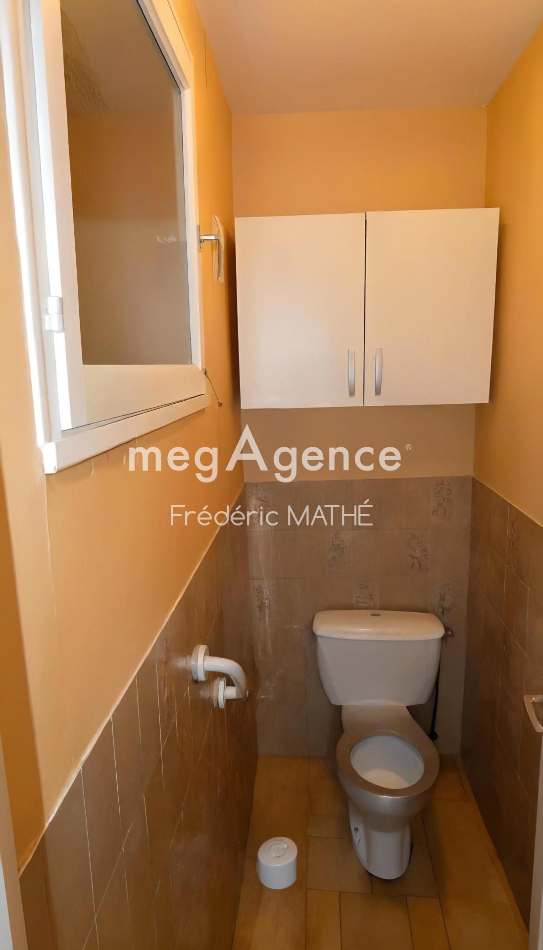 Miniature photo - 8 / 9