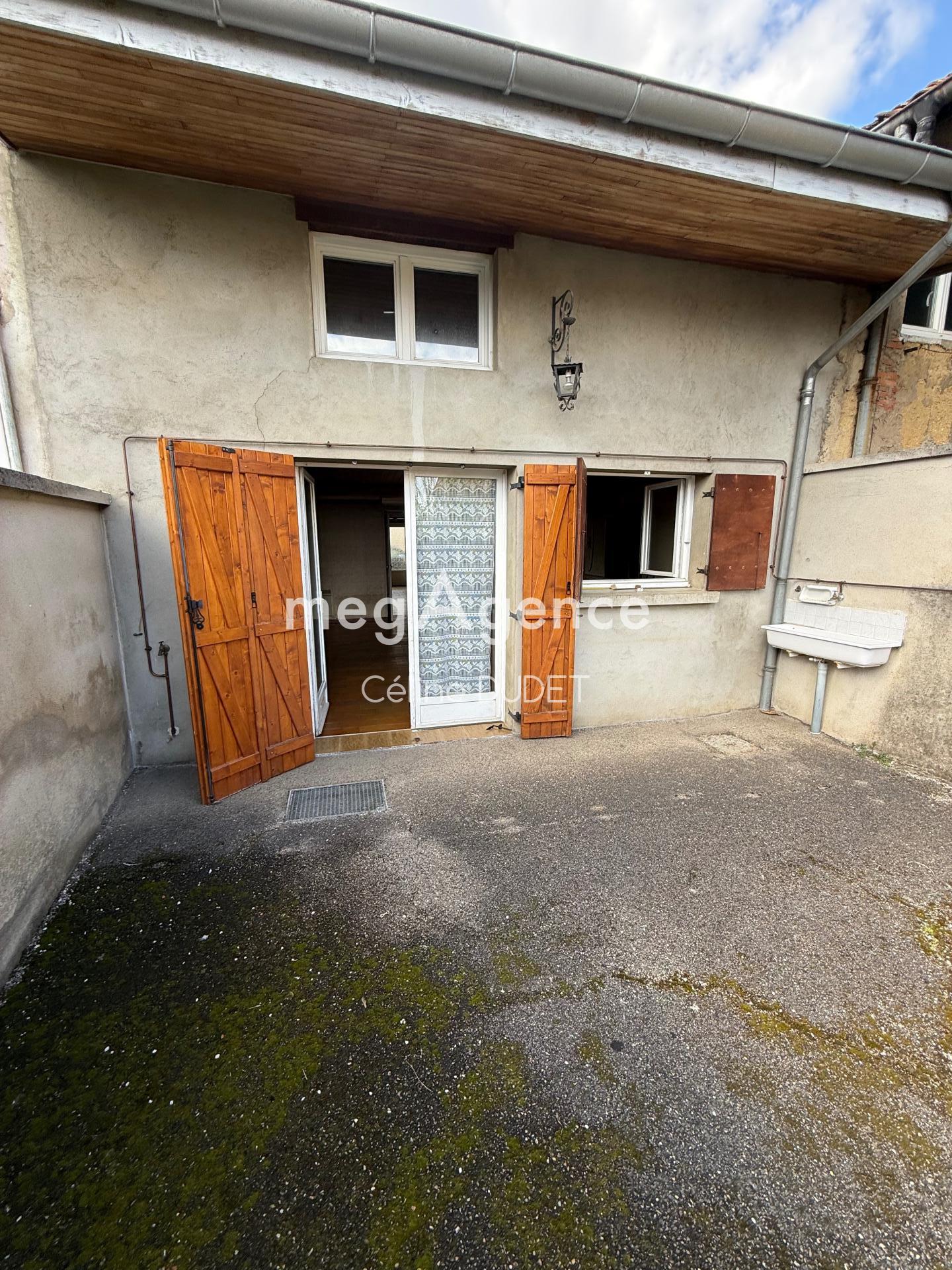 Miniature photo - 8 / 16