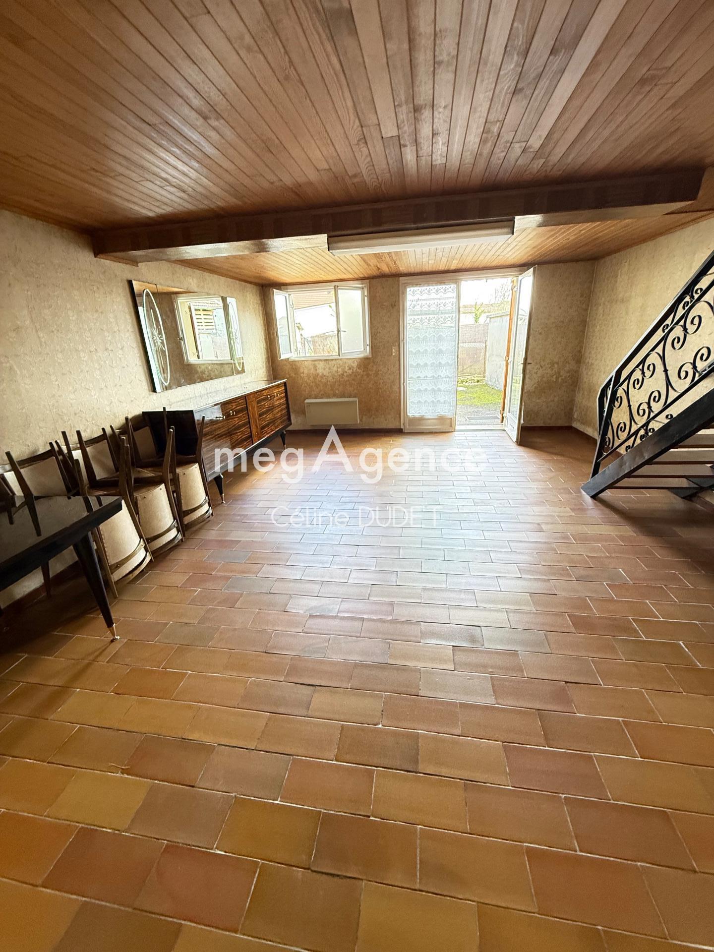 Miniature photo - 3 / 16