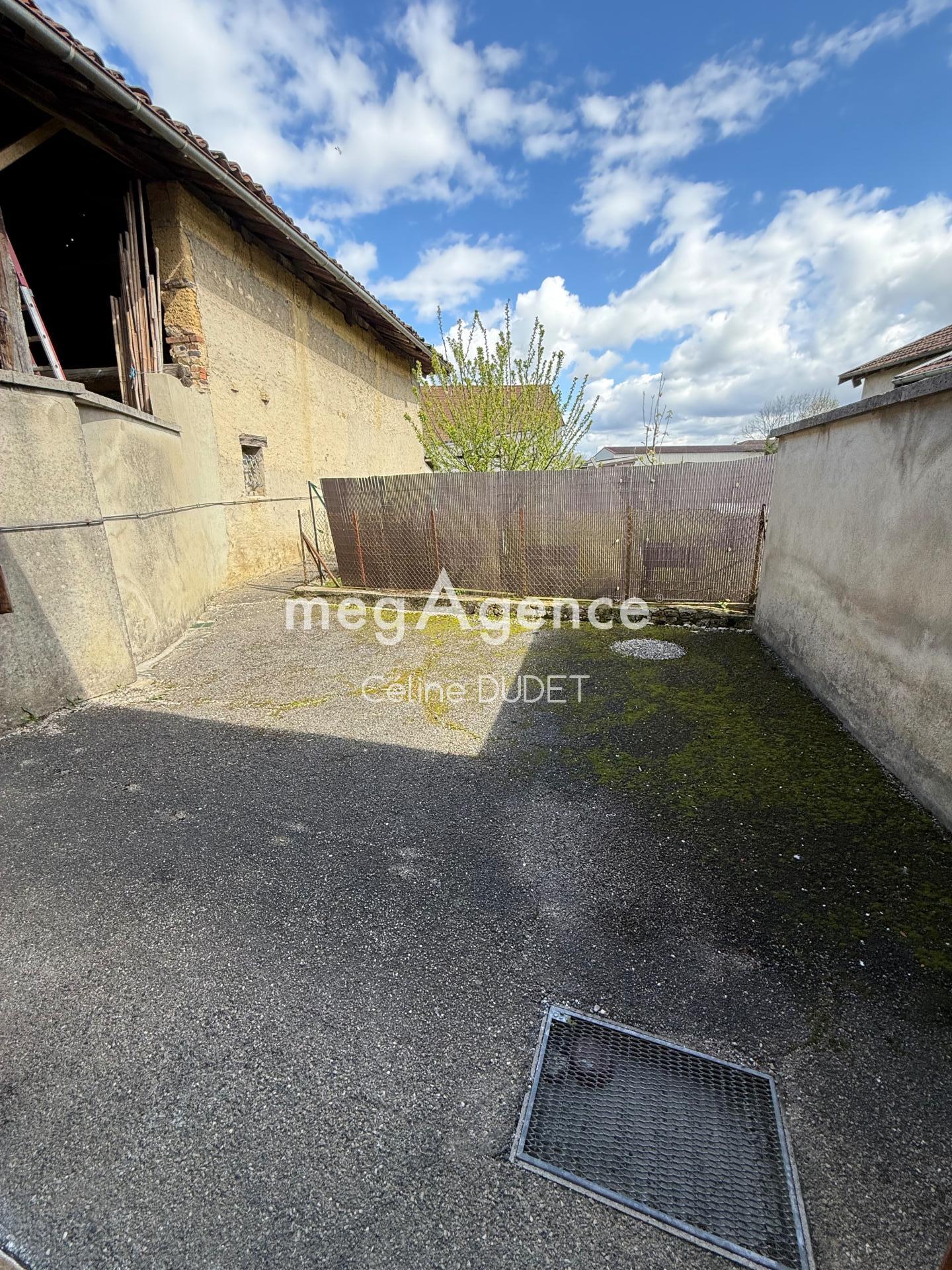 Miniature photo - 15 / 16