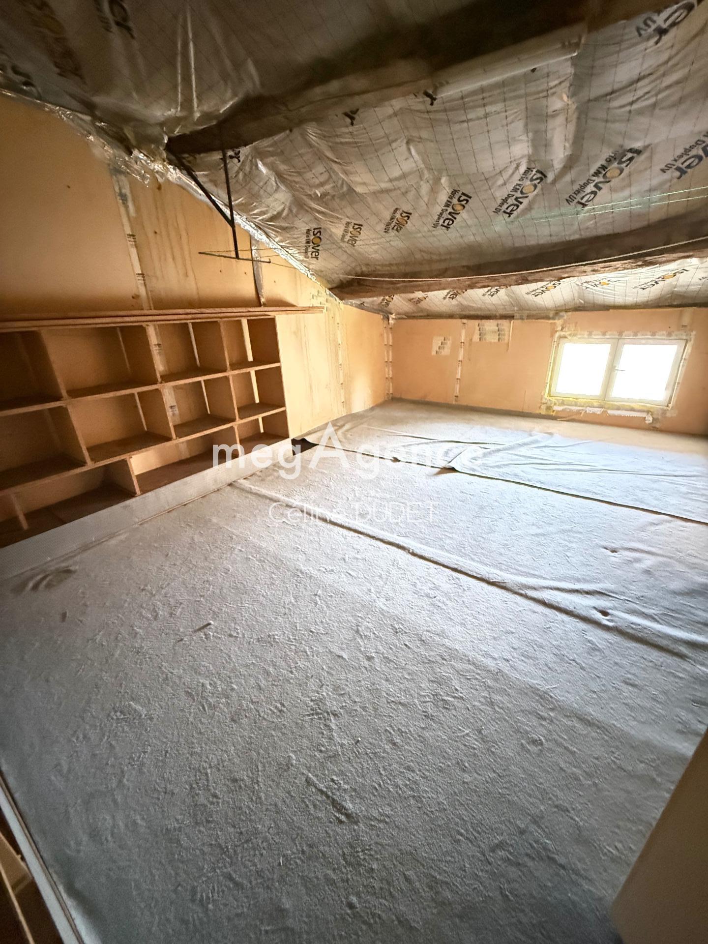 Miniature photo - 7 / 16