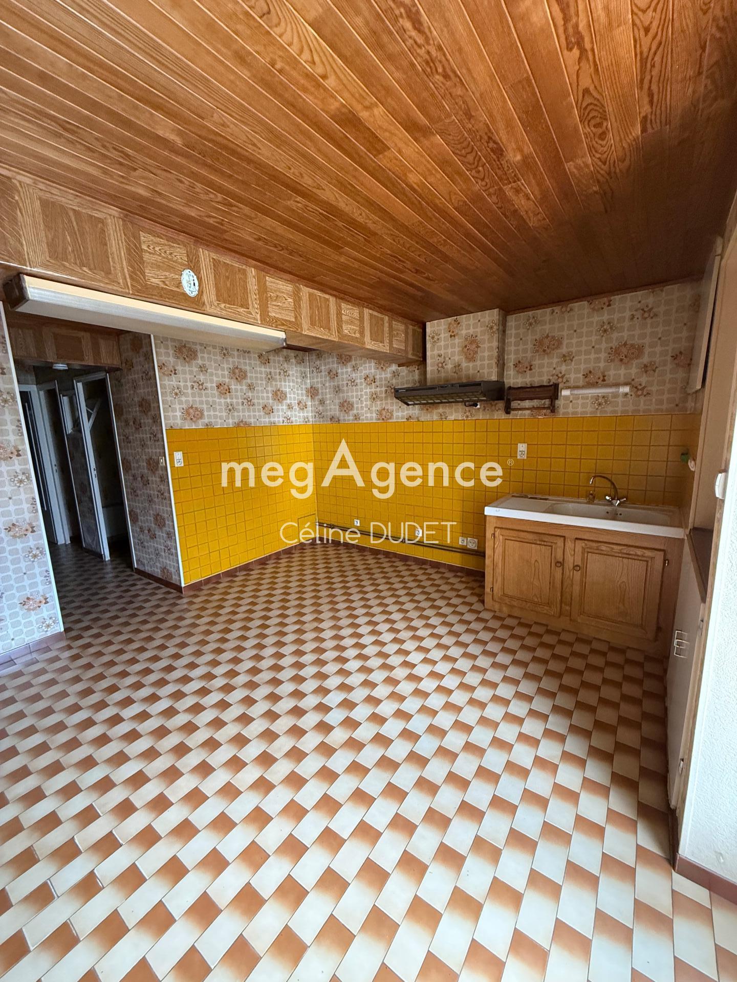 Miniature photo - 5 / 16