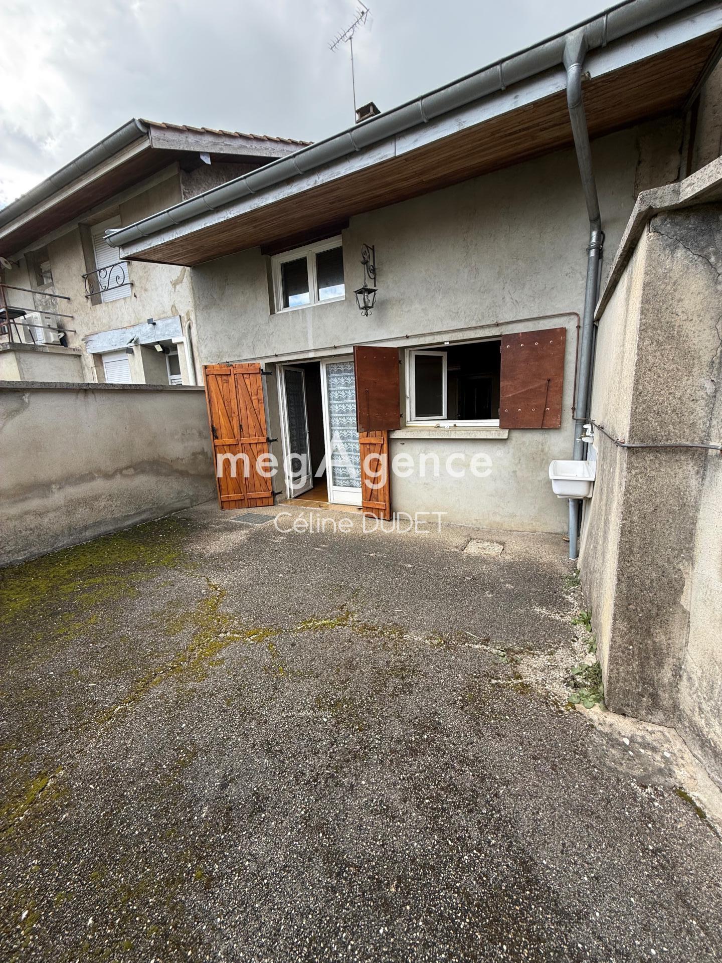 Miniature photo - 11 / 16