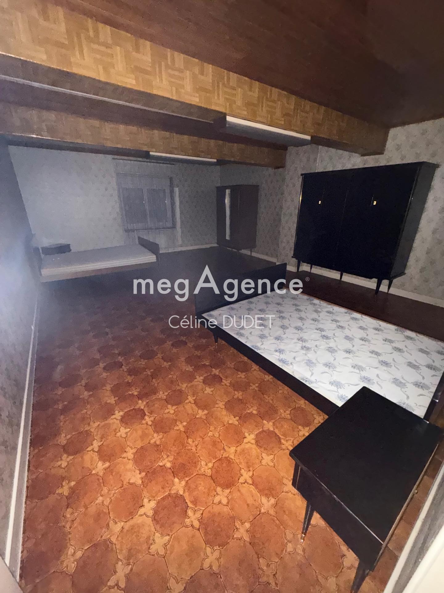 Miniature photo - 4 / 16