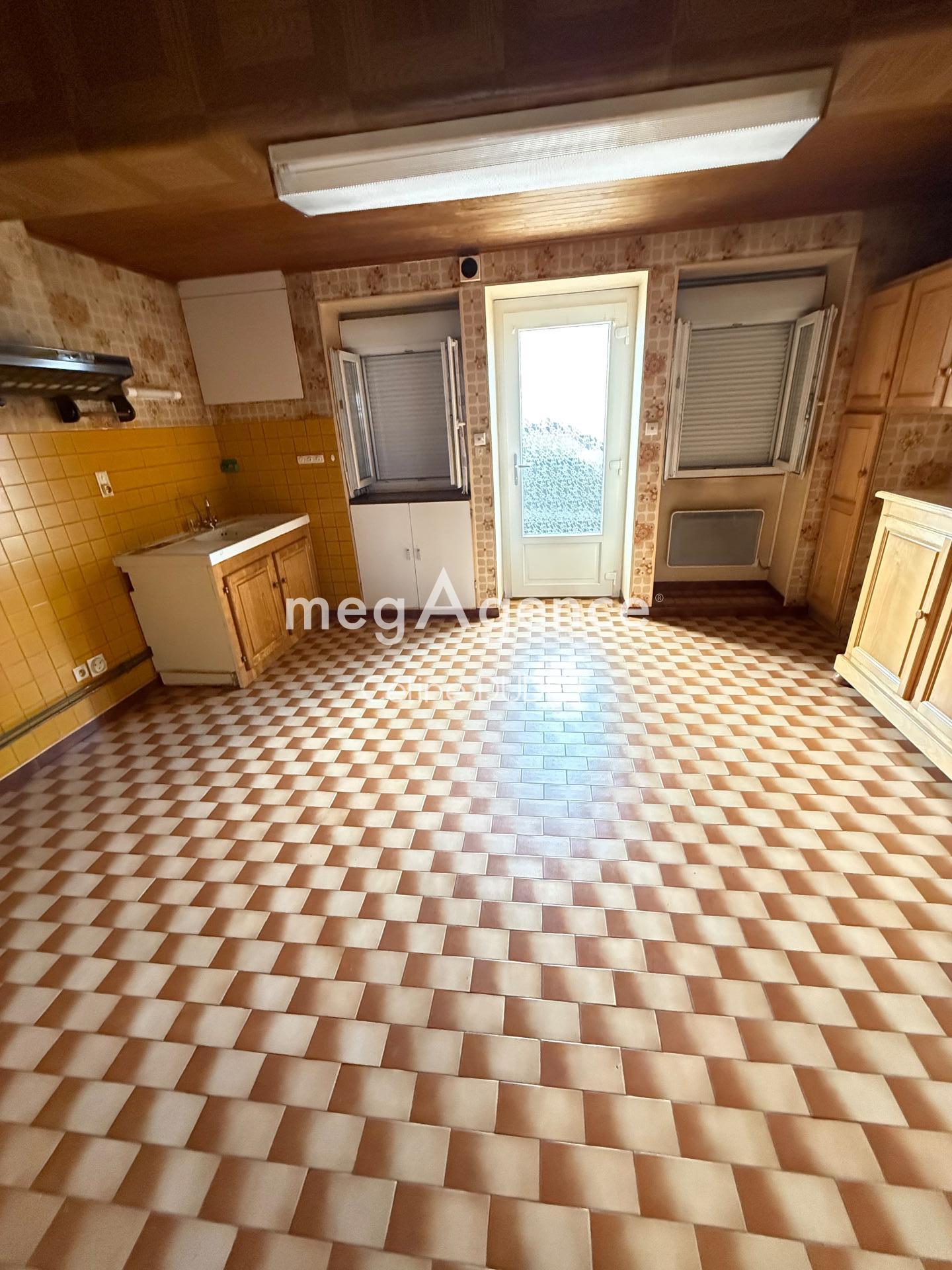 Miniature photo - 2 / 16