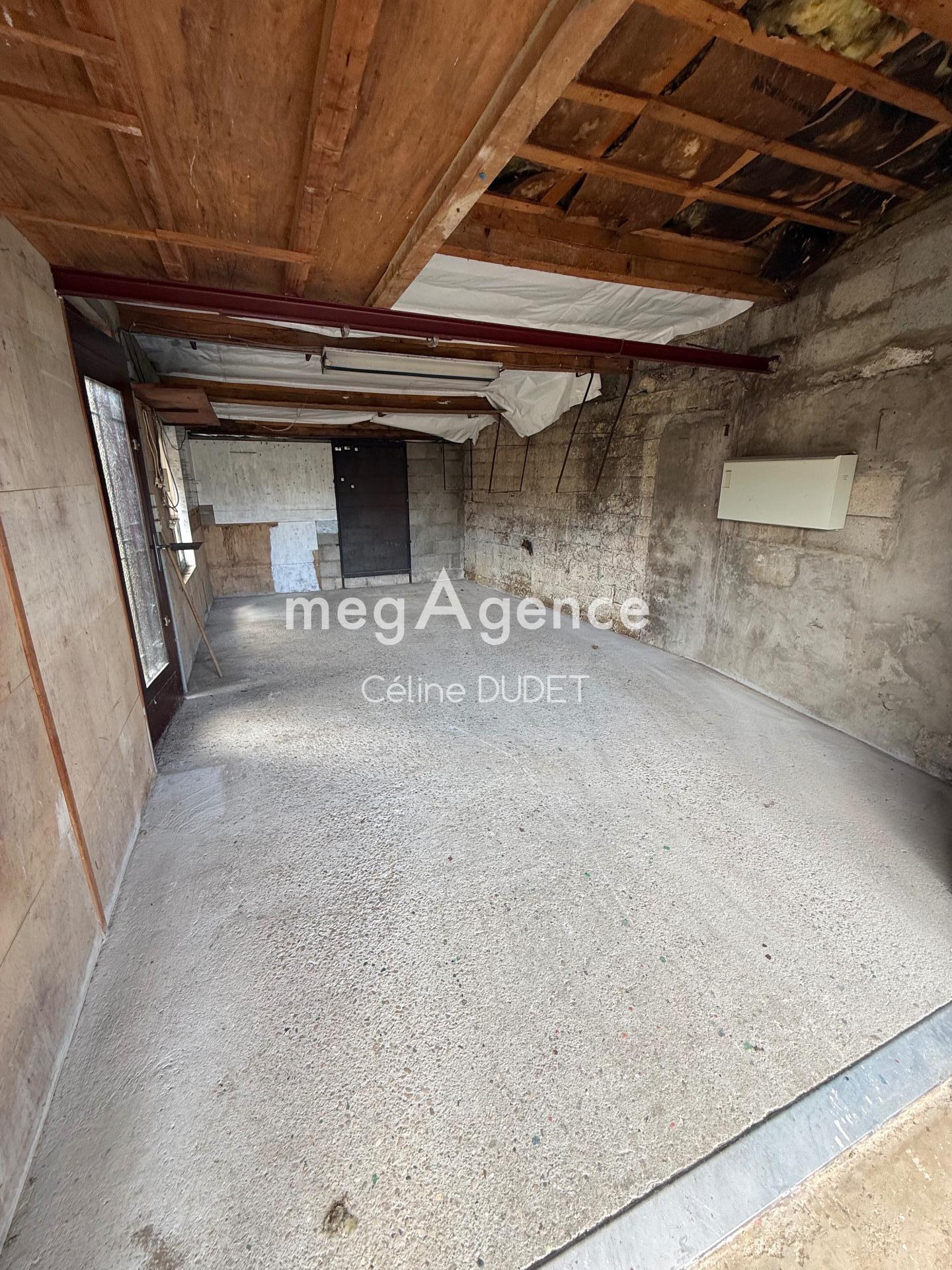 Miniature photo - 10 / 16