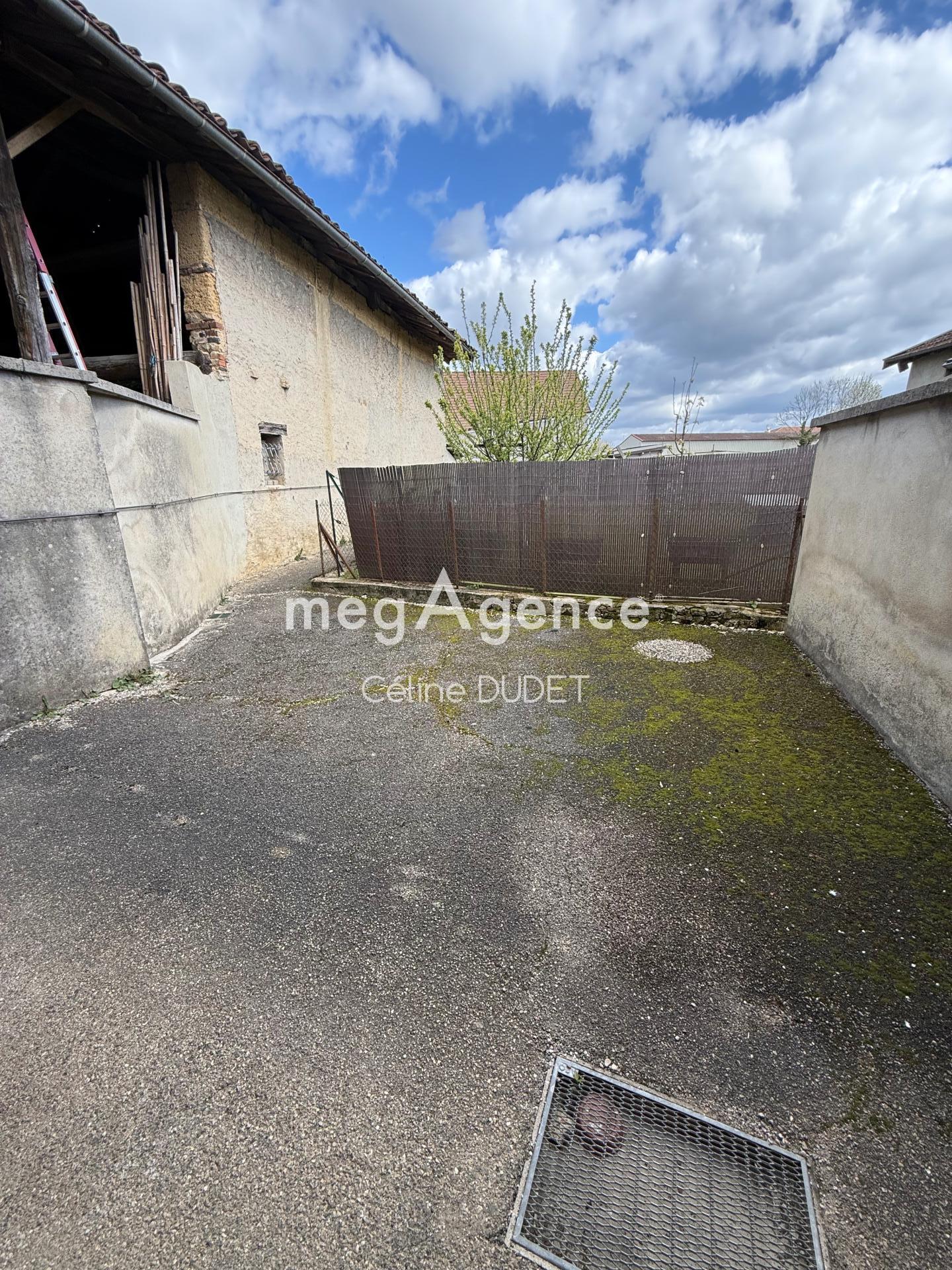 Miniature photo - 13 / 16